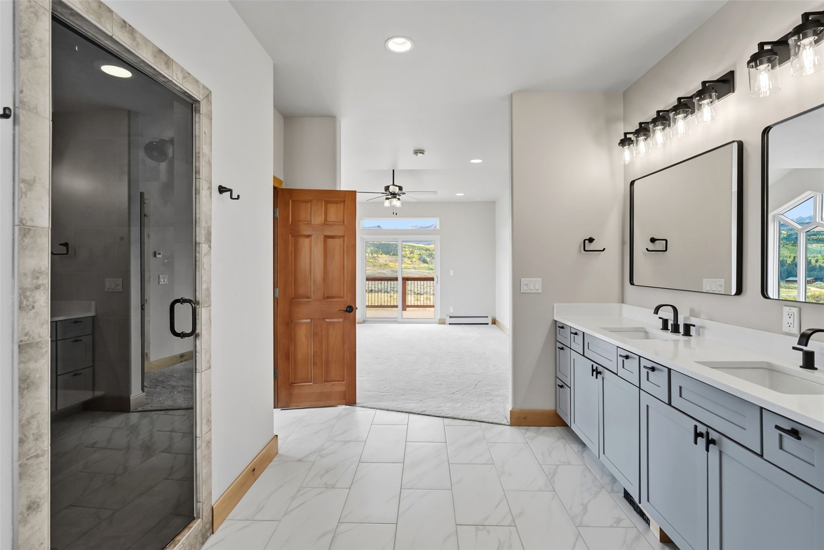 845 Elk Run Road Silverthorne CO 80498