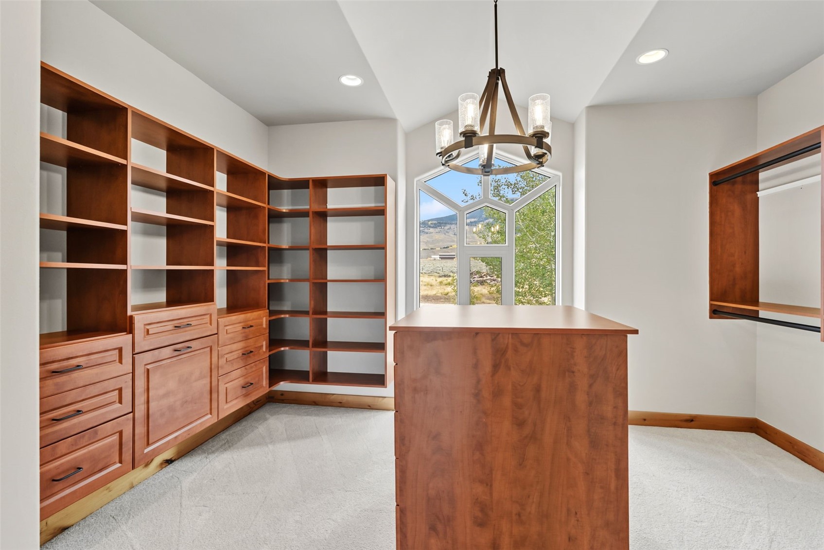 845 Elk Run Road Silverthorne CO 80498