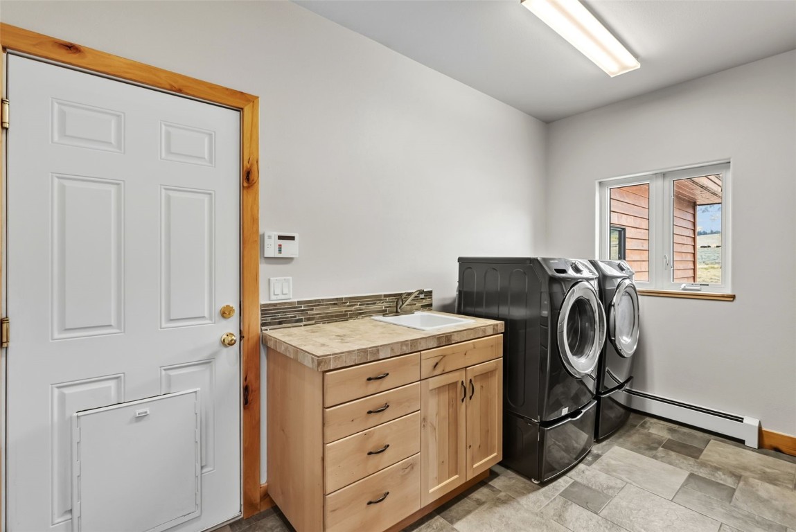 845 Elk Run Road Silverthorne CO 80498