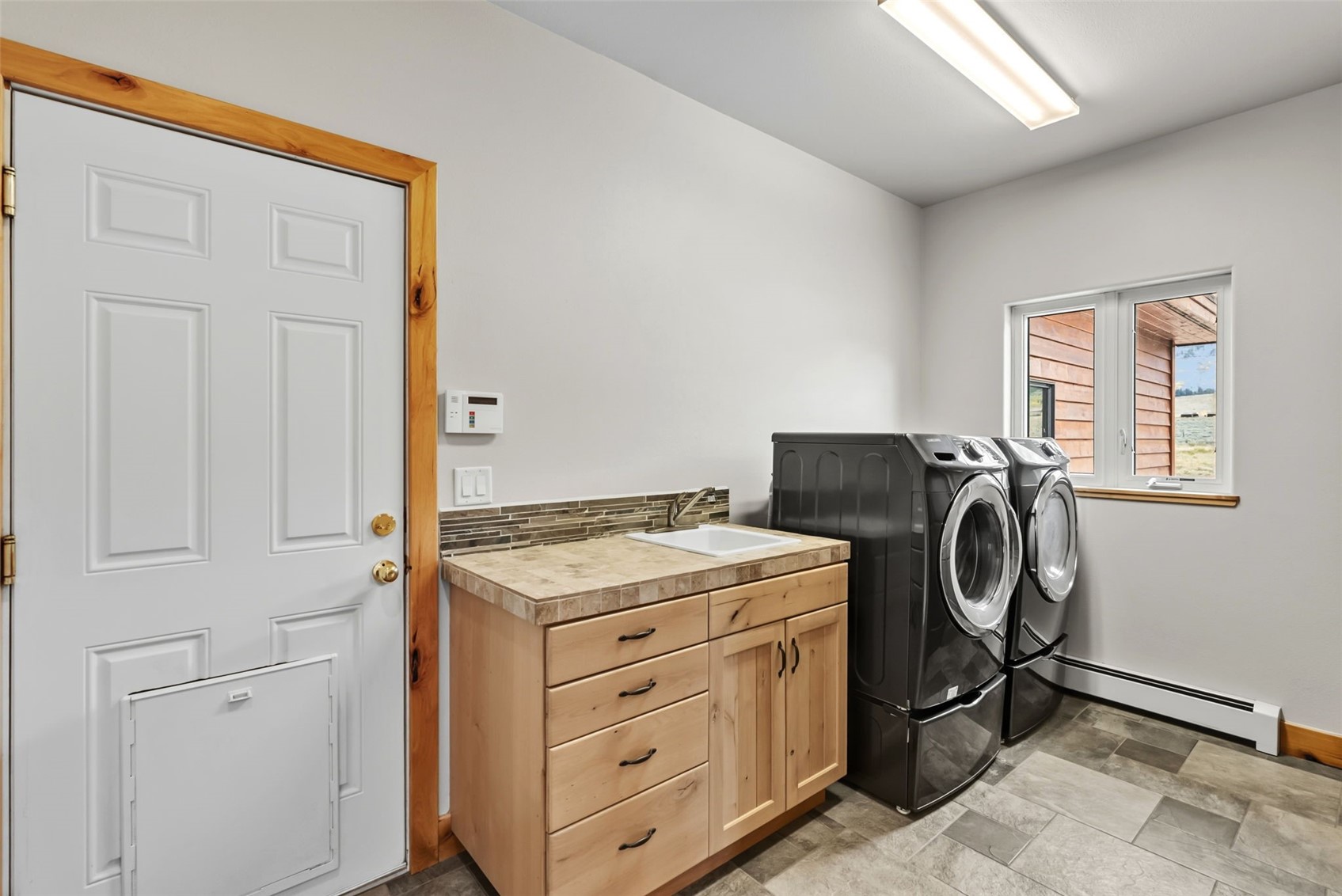 845 Elk Run Road Silverthorne CO 80498