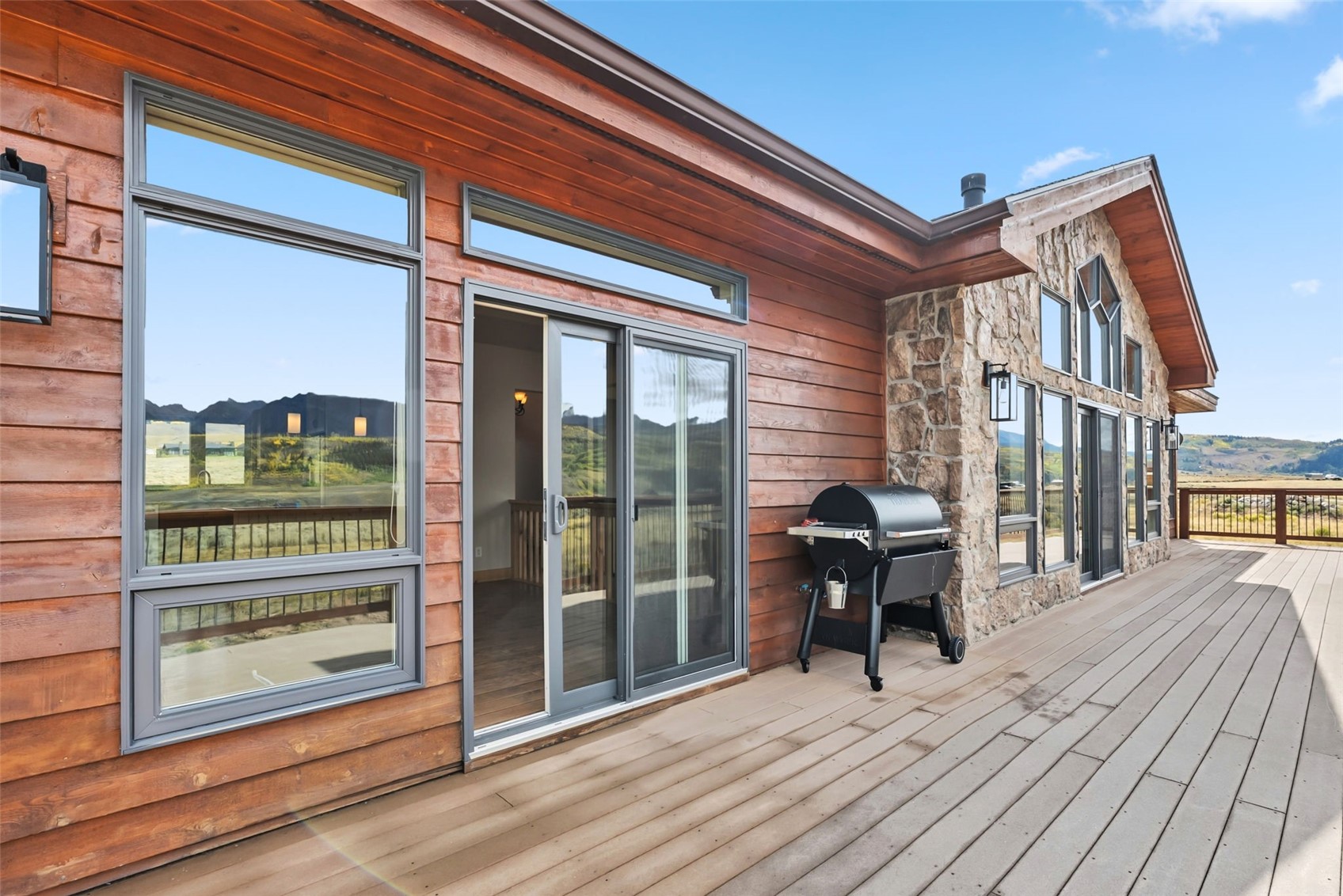845 Elk Run Road Silverthorne CO 80498