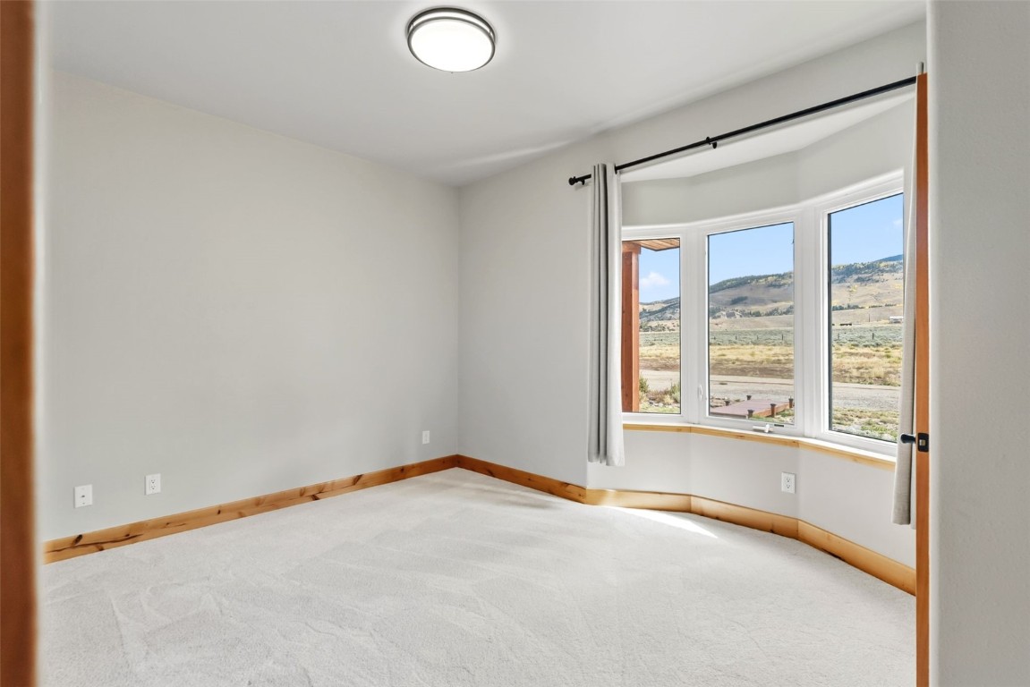 845 Elk Run Road Silverthorne CO 80498