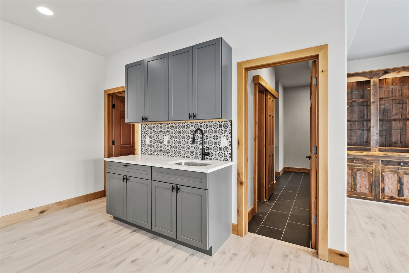 845 Elk Run Road Silverthorne CO 80498