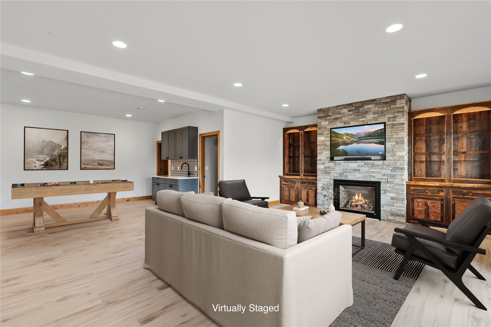 845 Elk Run Road Silverthorne CO 80498