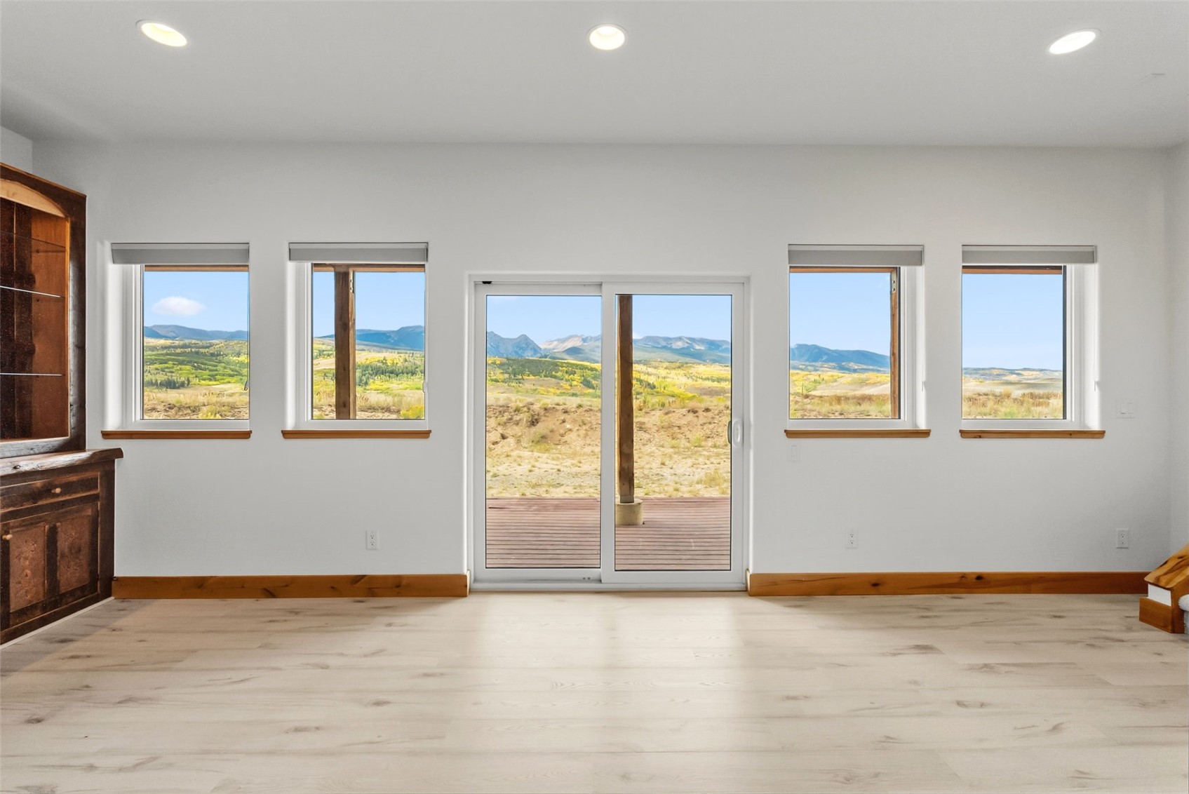 845 Elk Run Road Silverthorne CO 80498