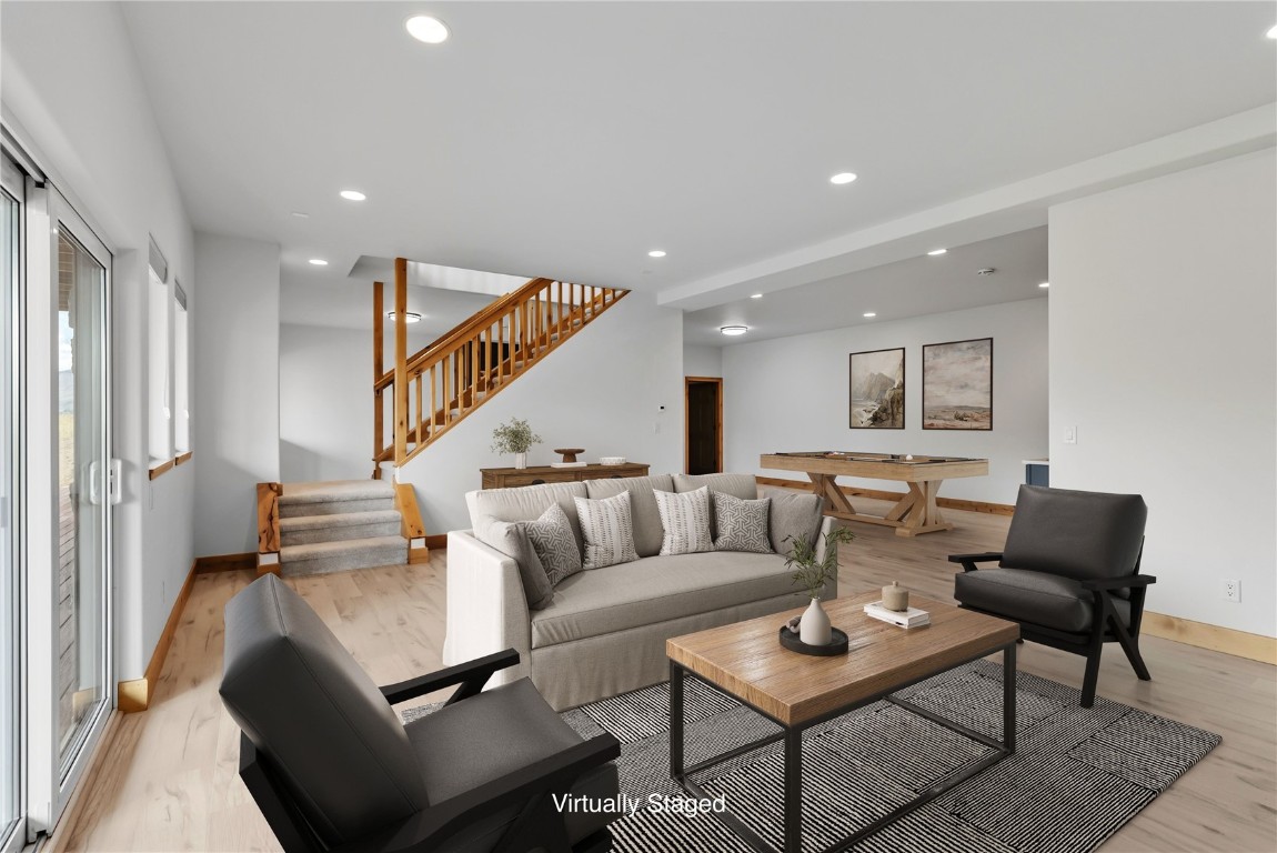 845 Elk Run Road Silverthorne CO 80498