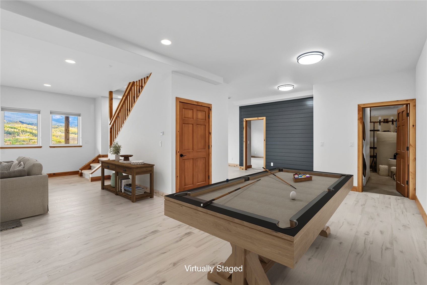 845 Elk Run Road Silverthorne CO 80498