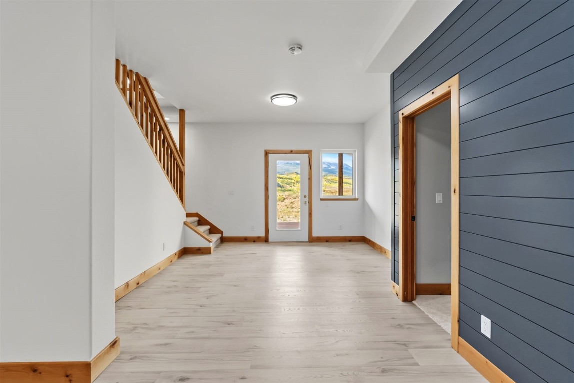 845 Elk Run Road Silverthorne CO 80498