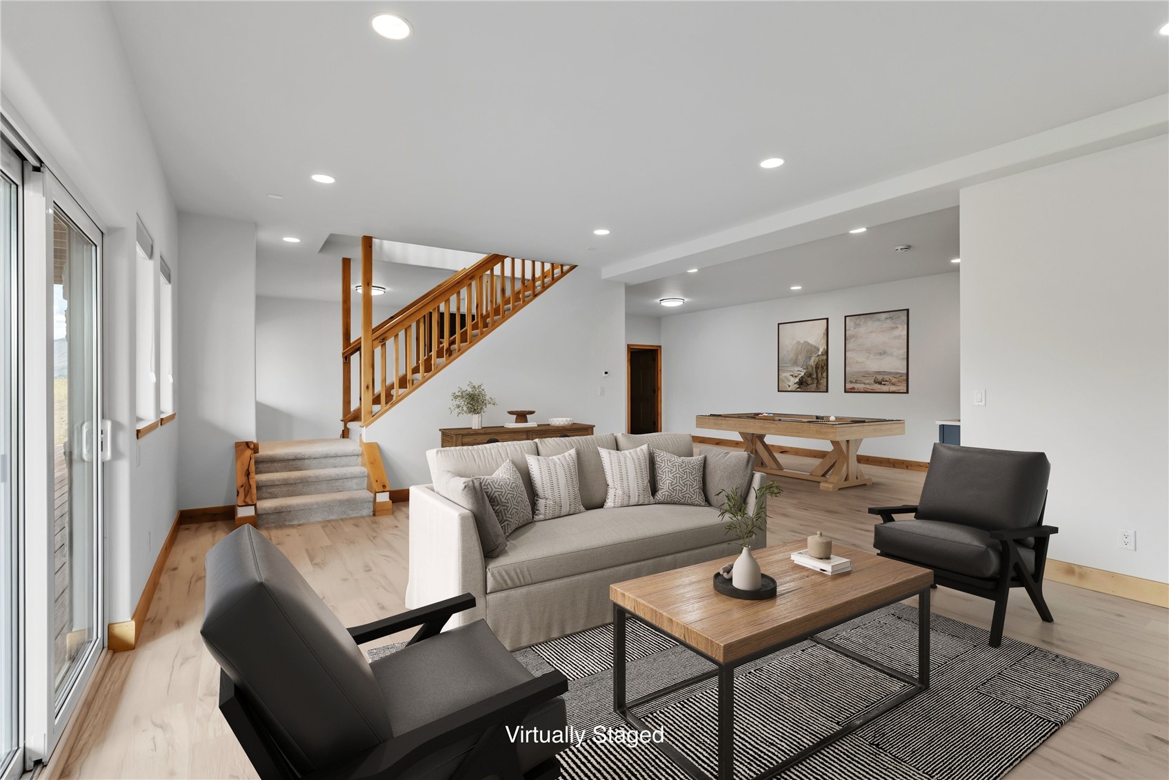 845 Elk Run Road Silverthorne CO 80498