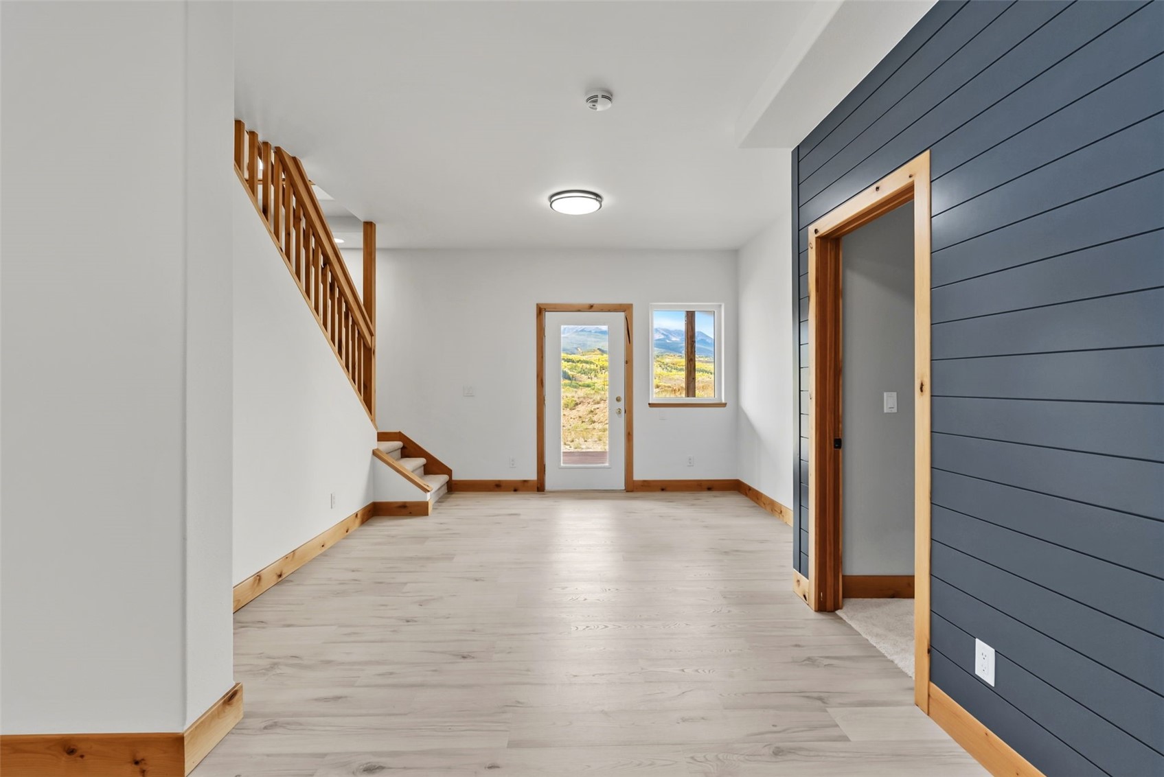 845 Elk Run Road Silverthorne CO 80498