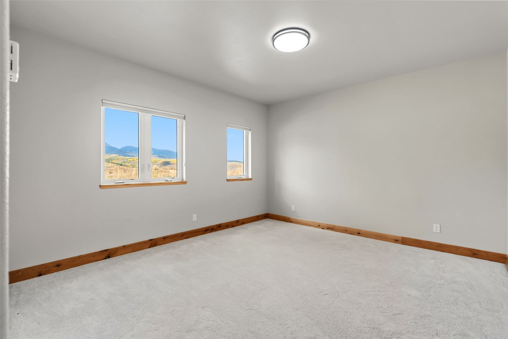 845 Elk Run Road Silverthorne CO 80498
