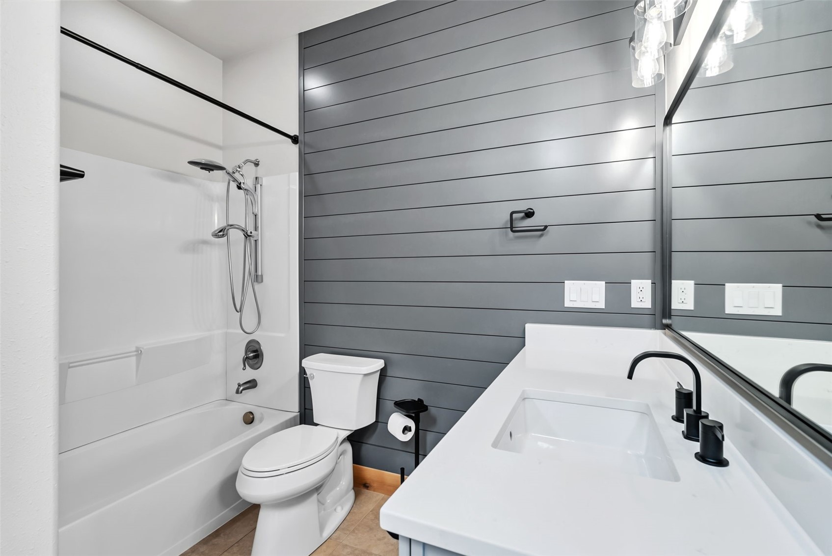 845 Elk Run Road Silverthorne CO 80498