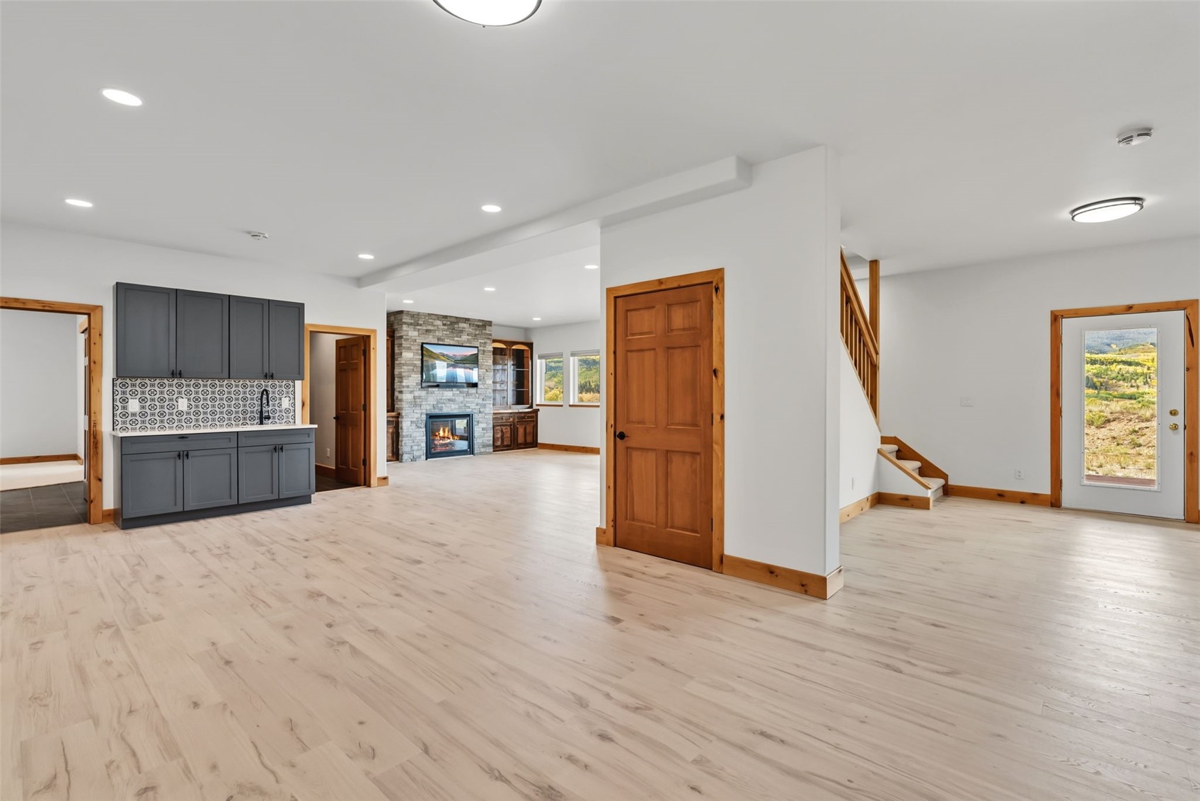 845 Elk Run Road Silverthorne CO 80498