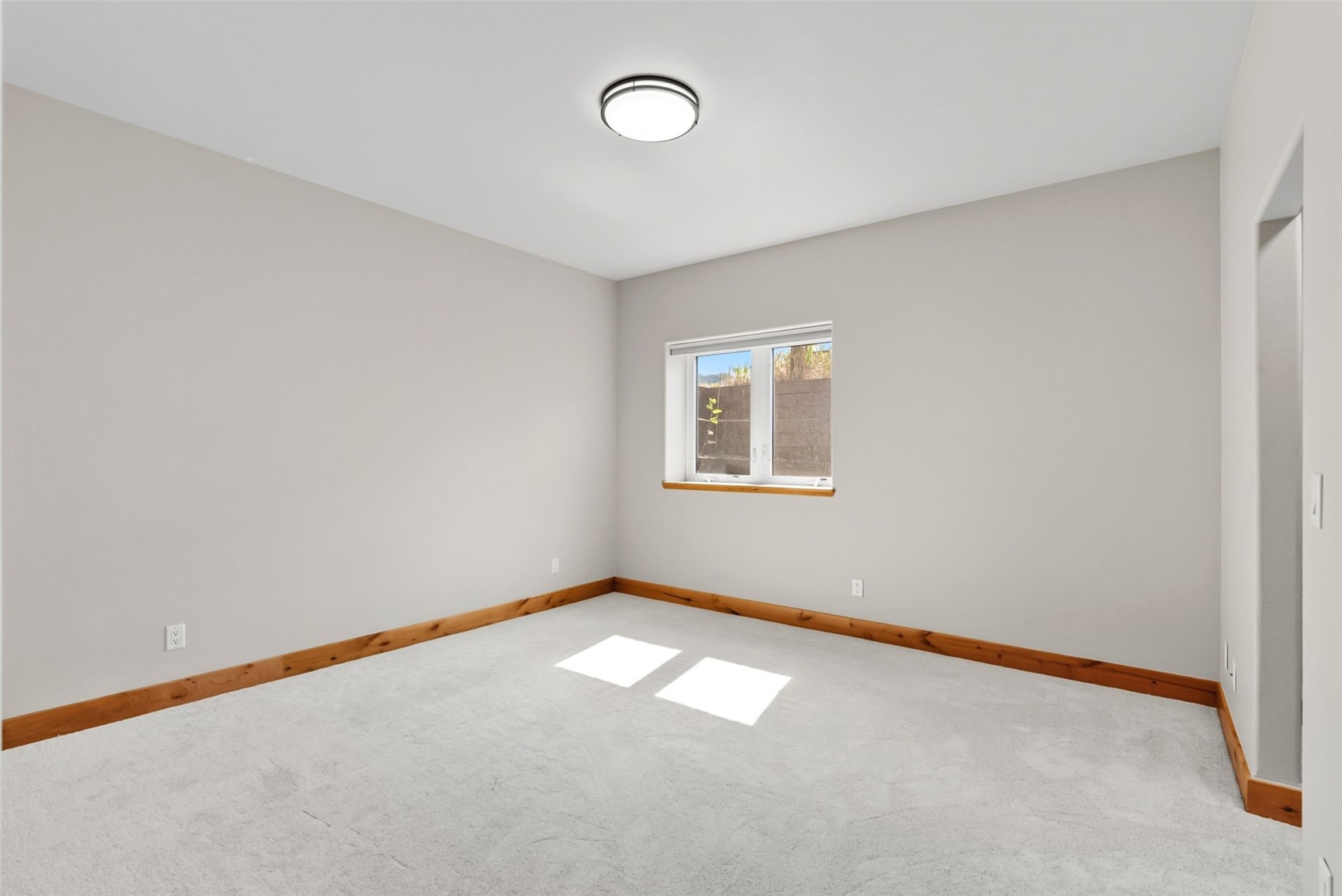 845 Elk Run Road Silverthorne CO 80498