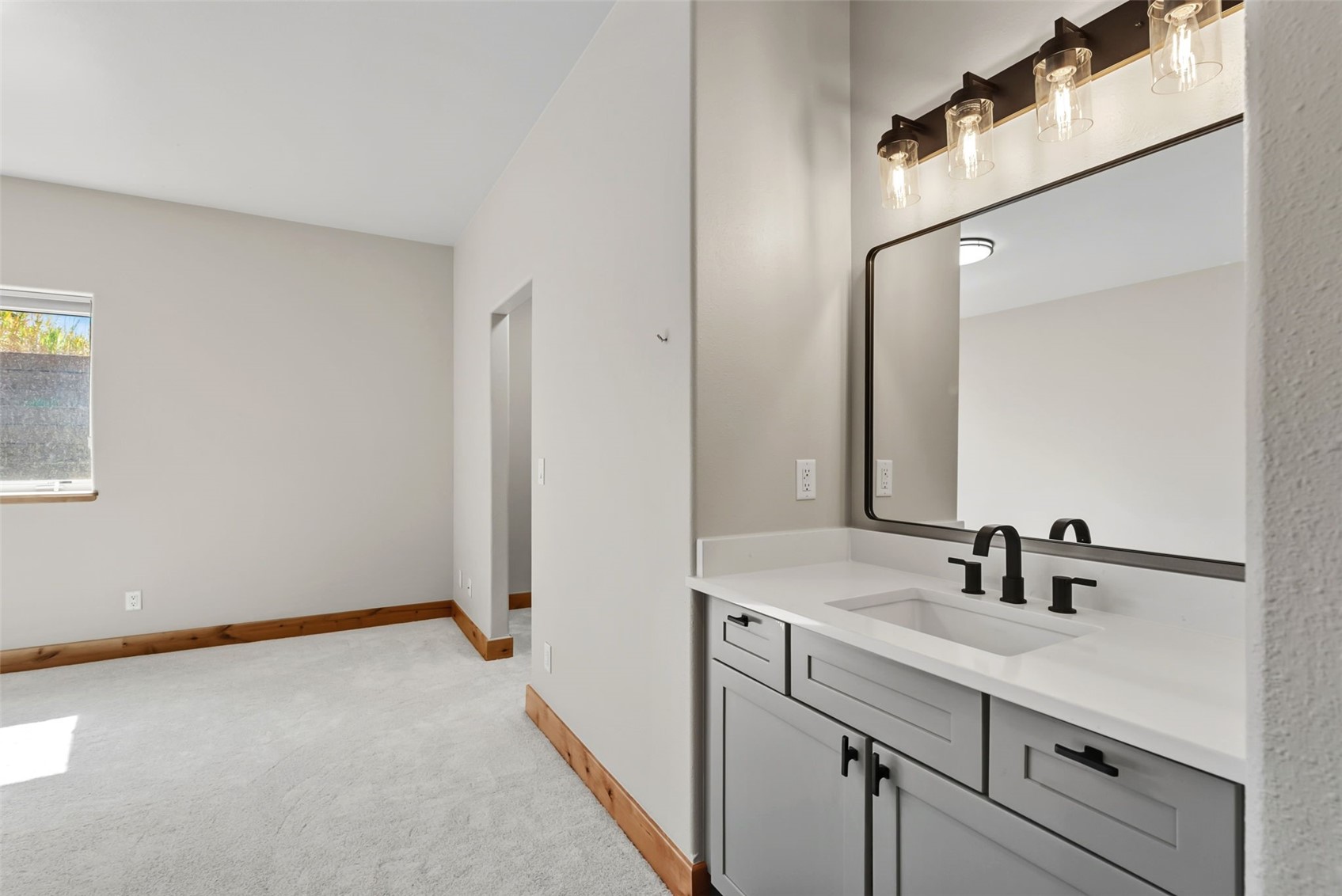 845 Elk Run Road Silverthorne CO 80498