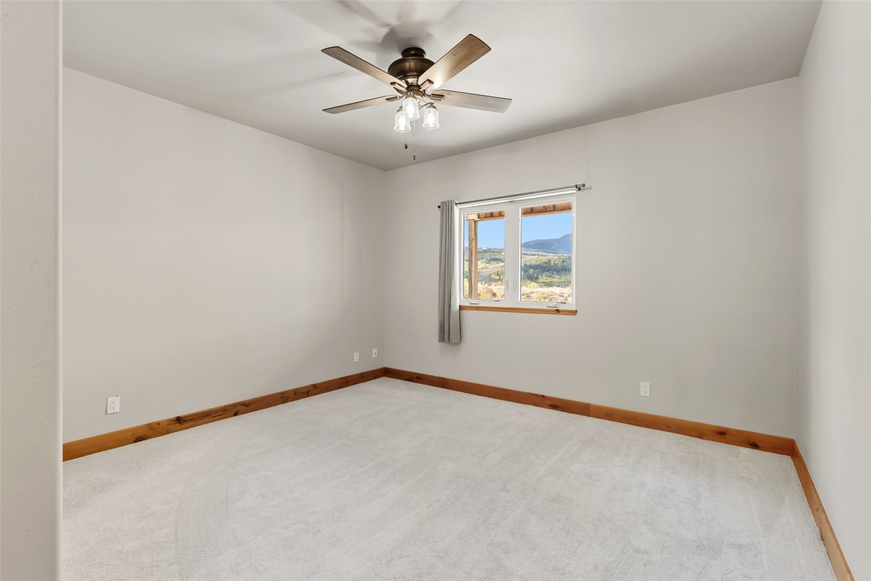 845 Elk Run Road Silverthorne CO 80498