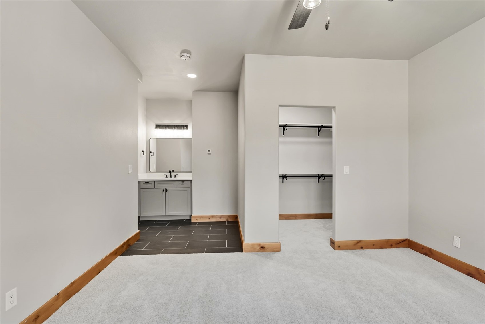 845 Elk Run Road Silverthorne CO 80498