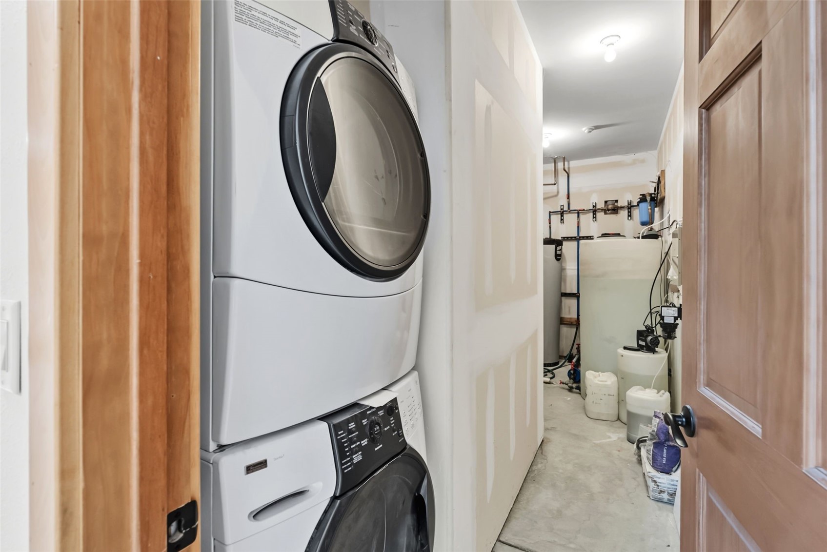 845 Elk Run Road Silverthorne CO 80498