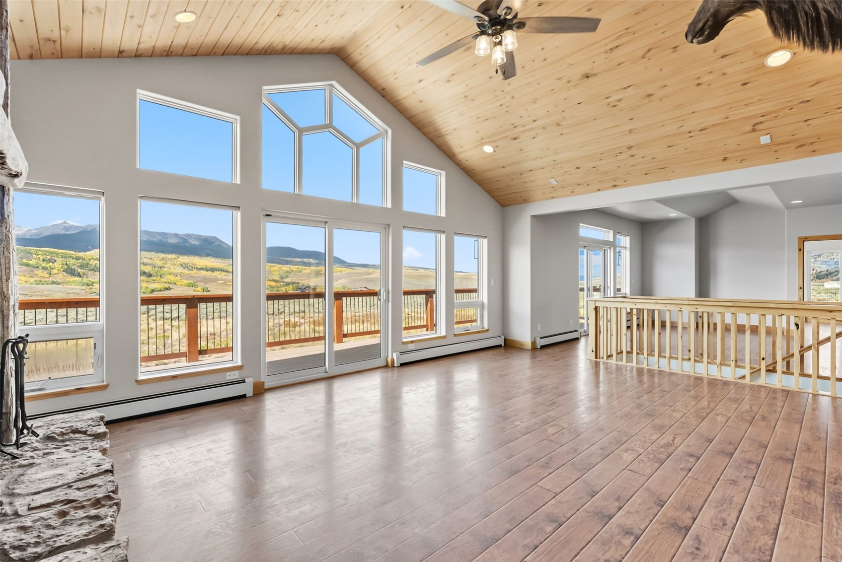 845 Elk Run Road Silverthorne CO 80498