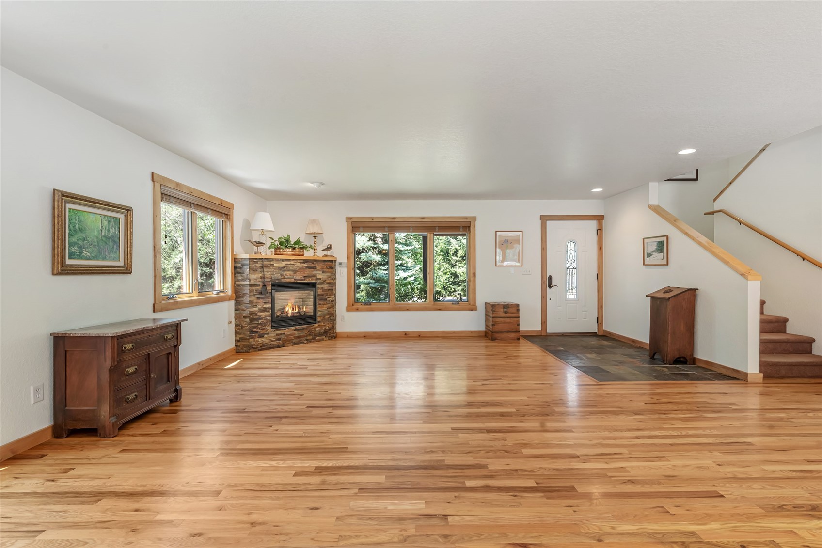 1475 Park Court Steamboat Springs CO 80487