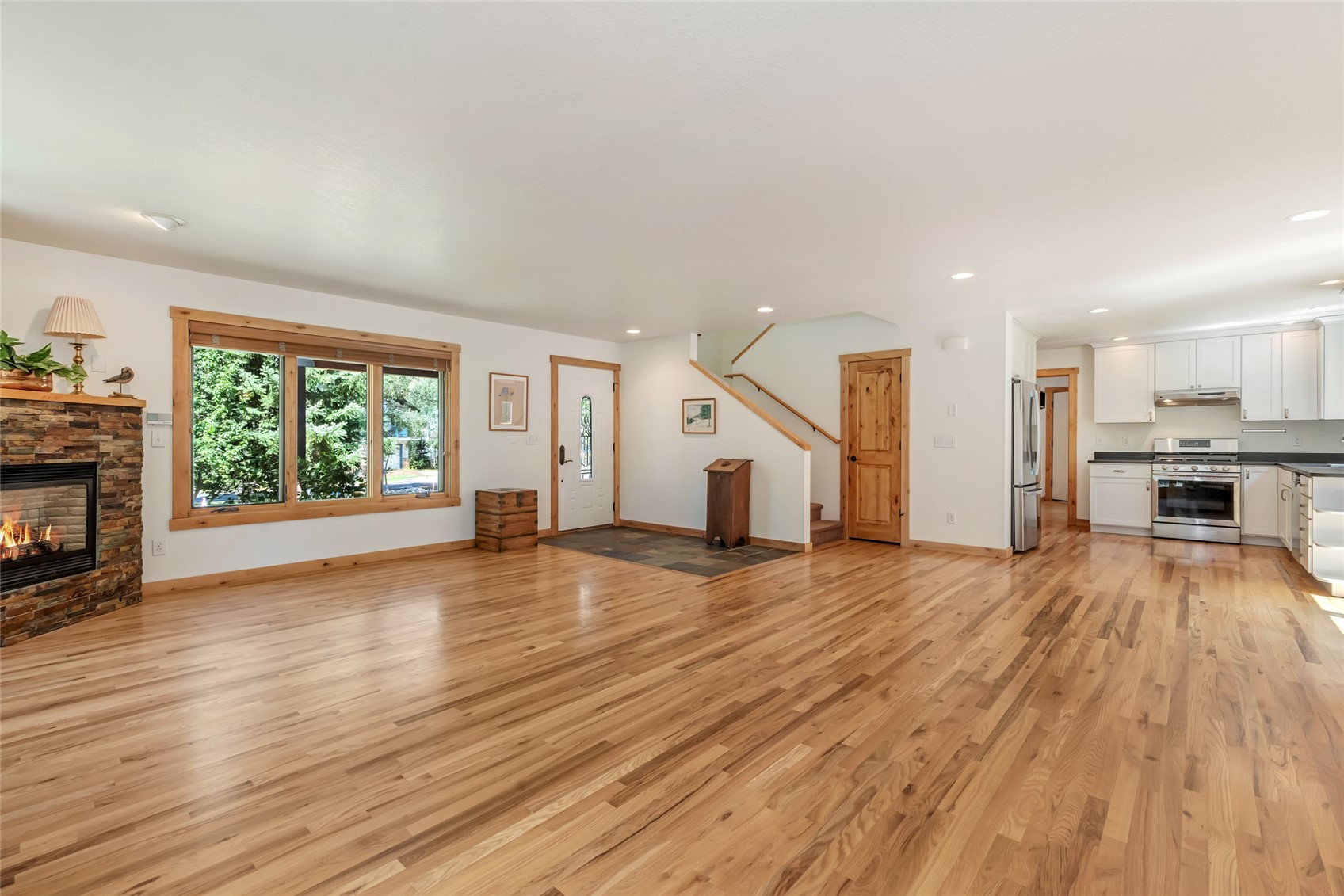 1475 Park Court Steamboat Springs CO 80487