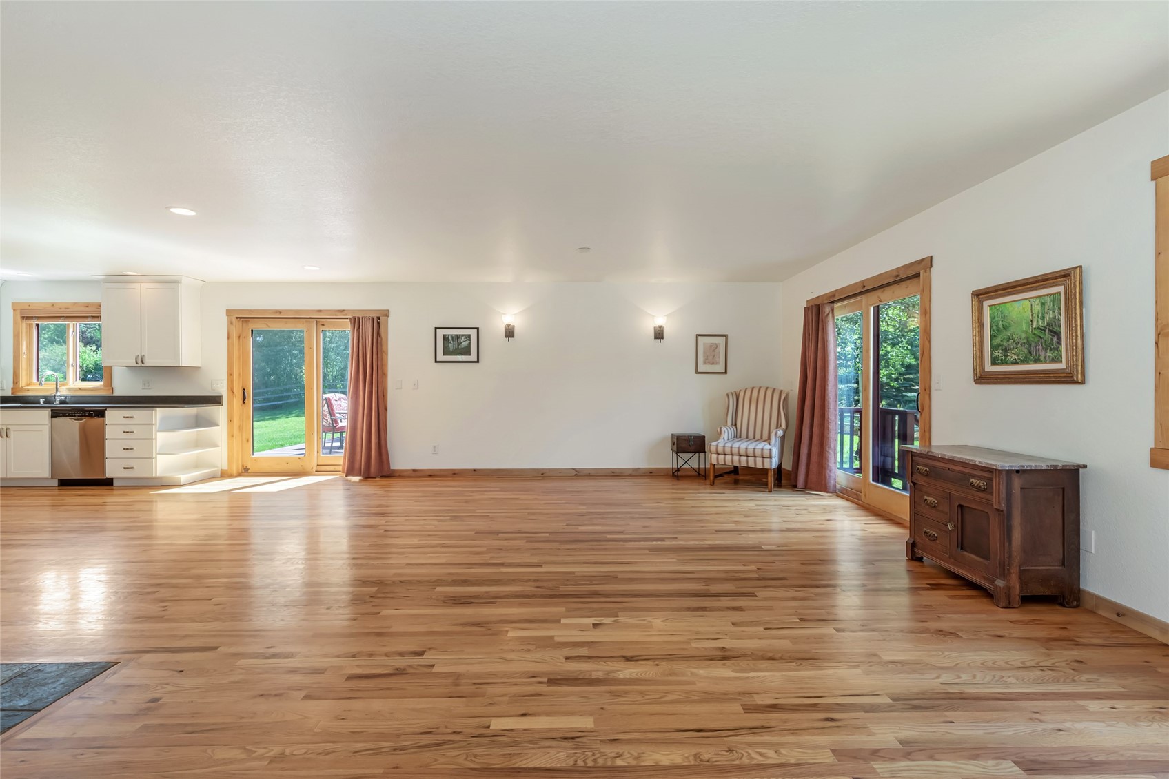 1475 Park Court Steamboat Springs CO 80487
