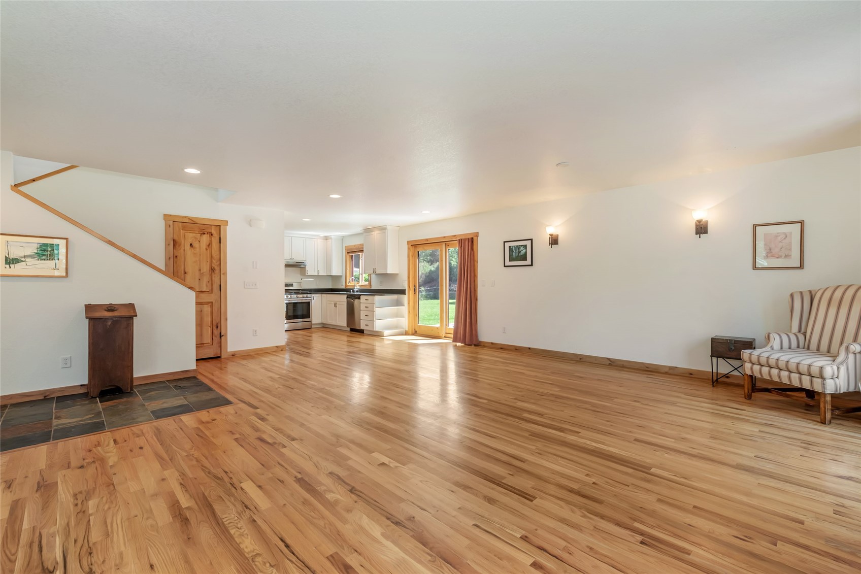1475 Park Court Steamboat Springs CO 80487