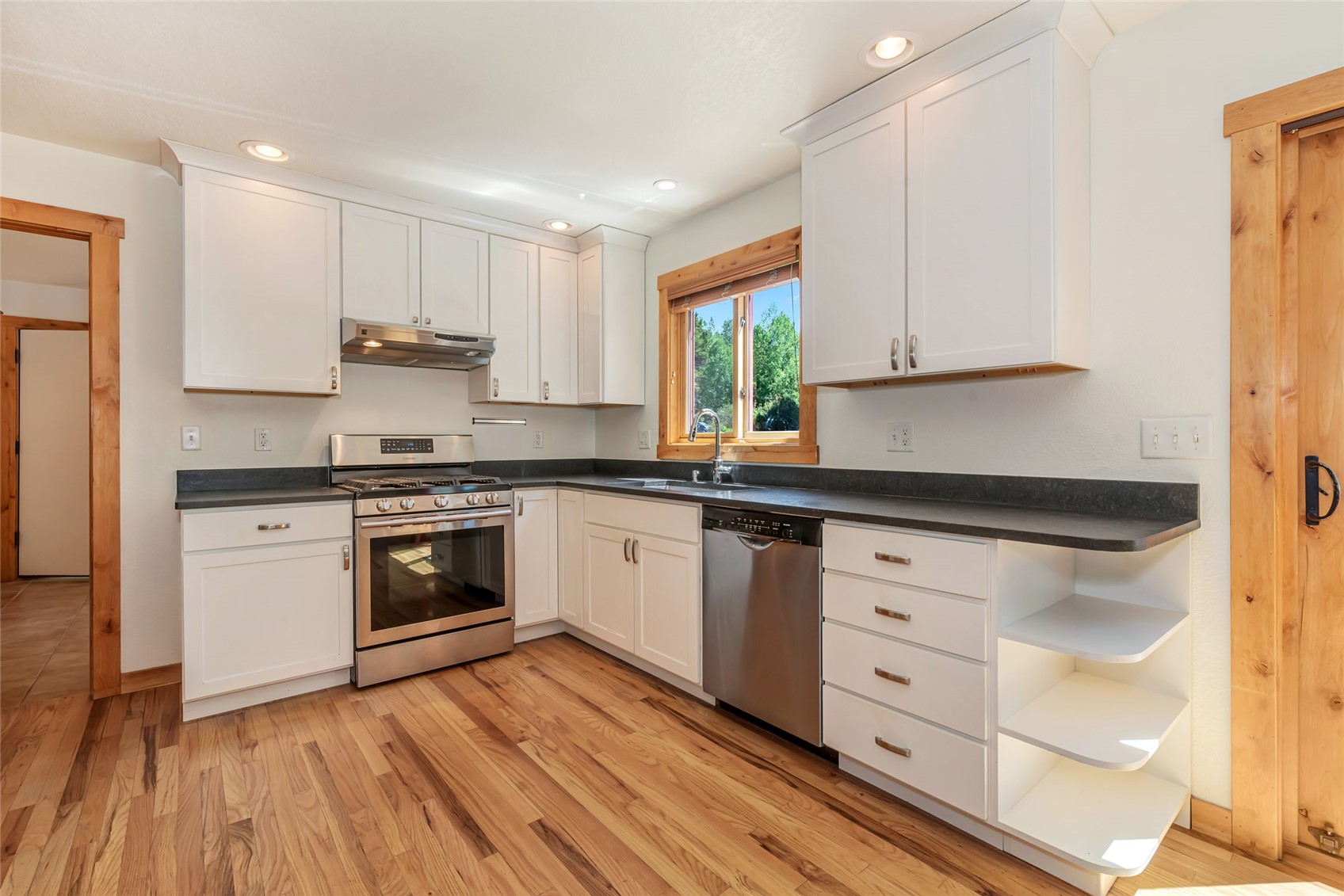 1475 Park Court Steamboat Springs CO 80487