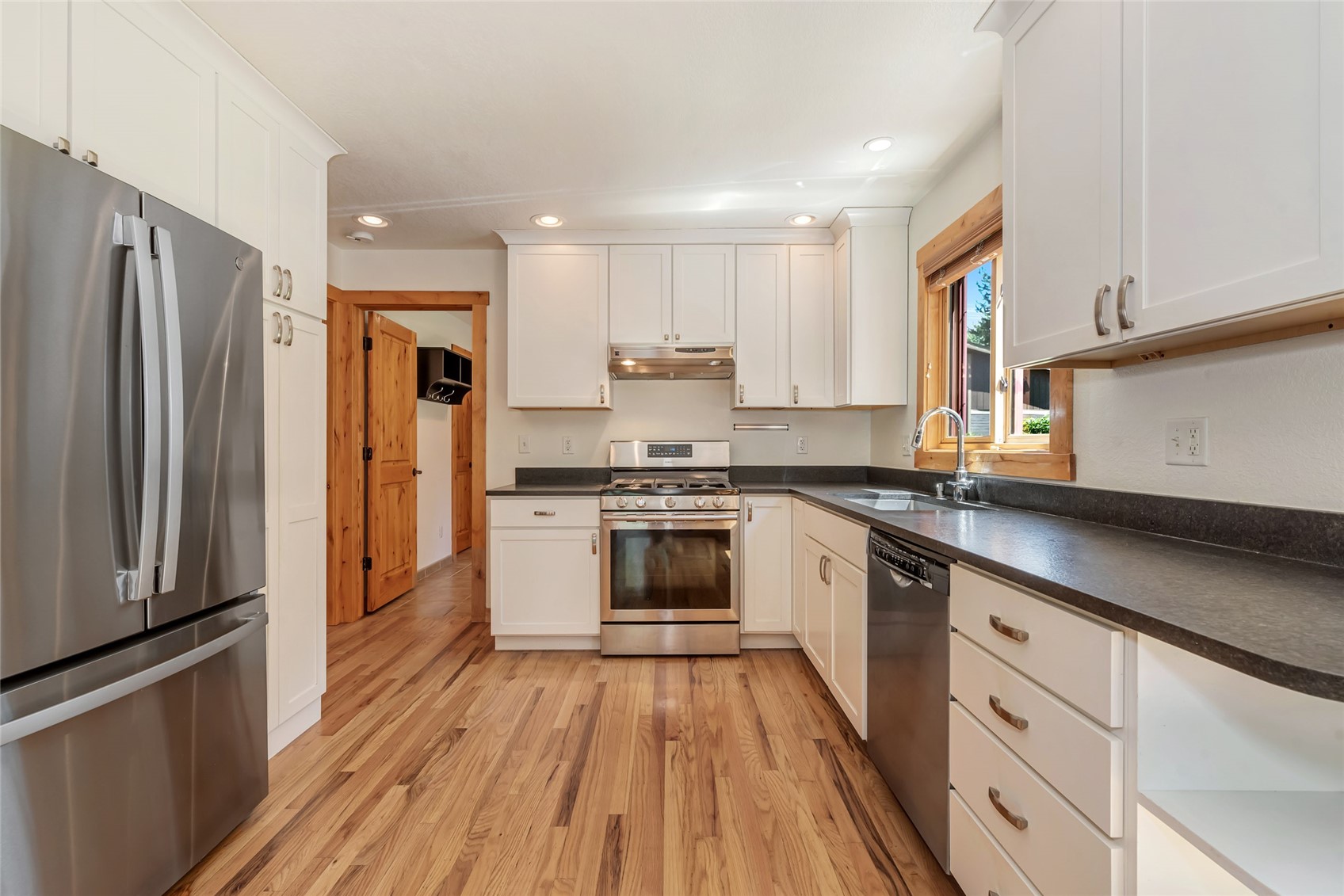 1475 Park Court Steamboat Springs CO 80487