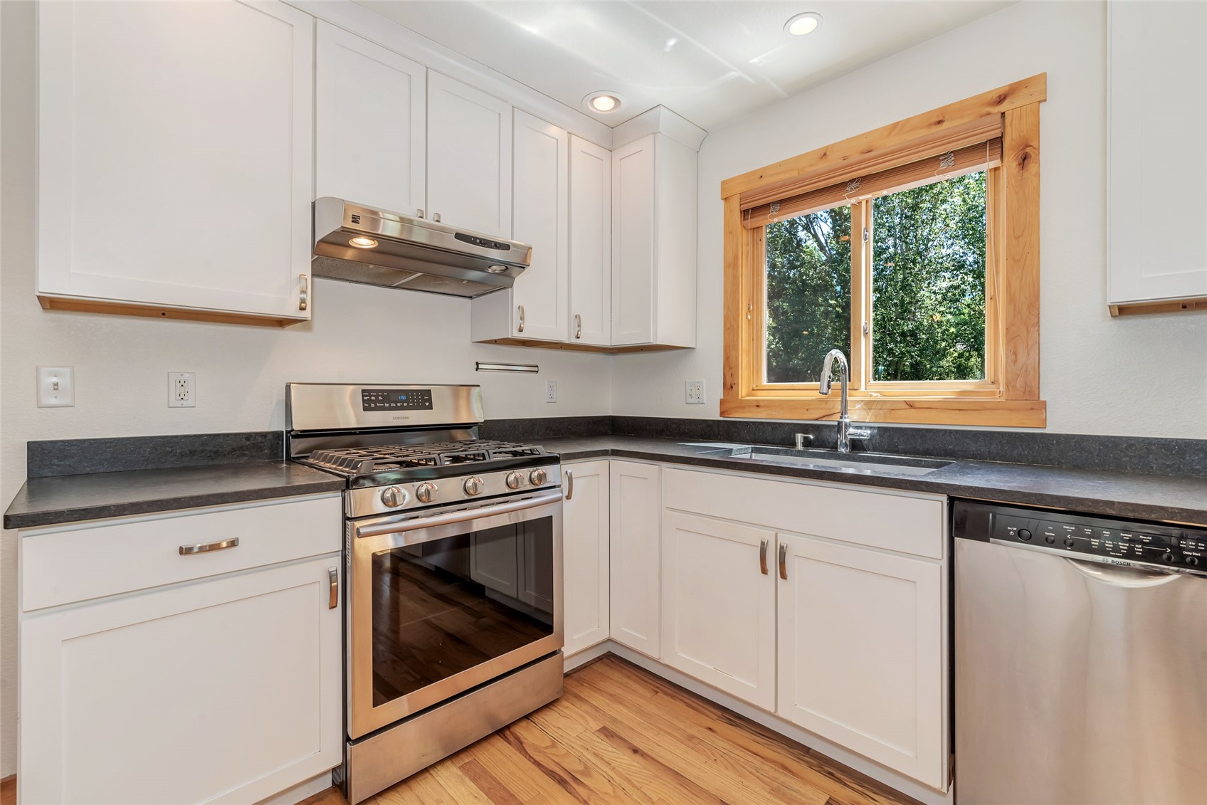 1475 Park Court Steamboat Springs CO 80487