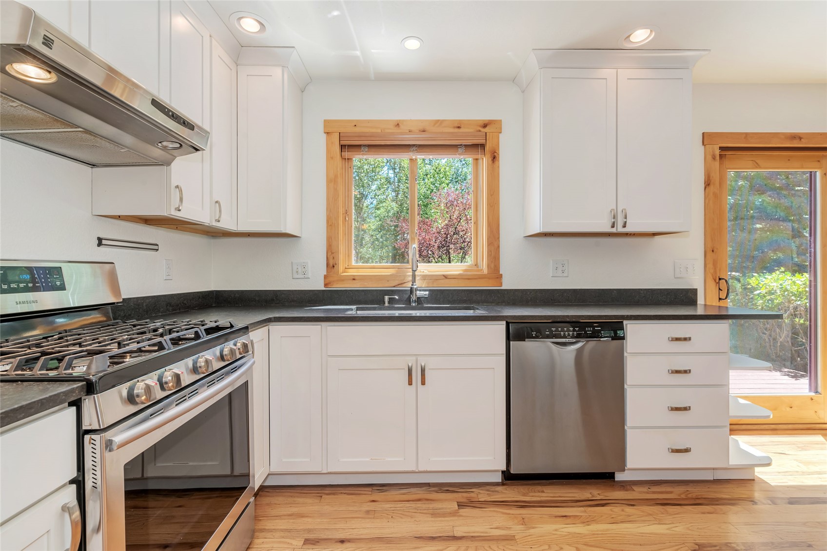 1475 Park Court Steamboat Springs CO 80487