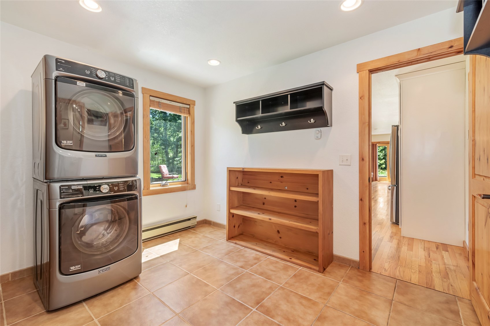 1475 Park Court Steamboat Springs CO 80487
