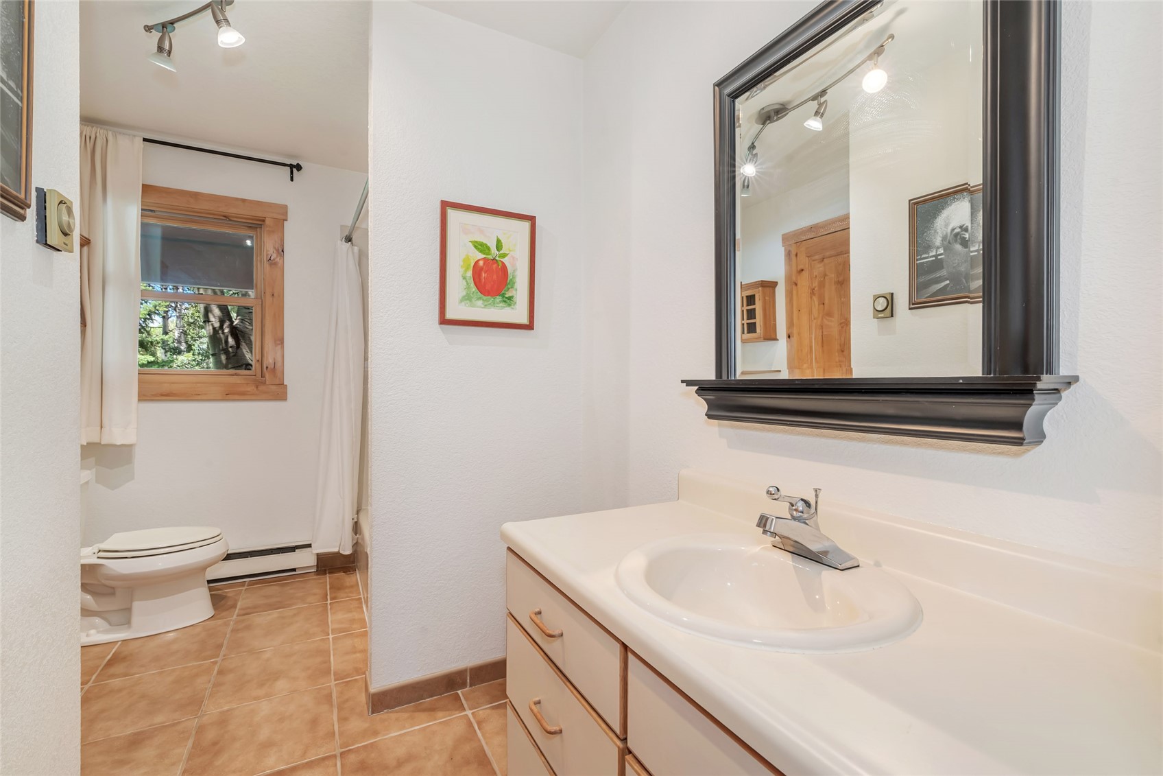 1475 Park Court Steamboat Springs CO 80487
