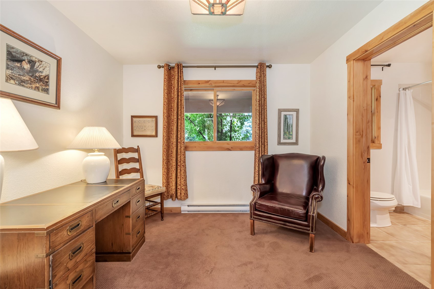 1475 Park Court Steamboat Springs CO 80487