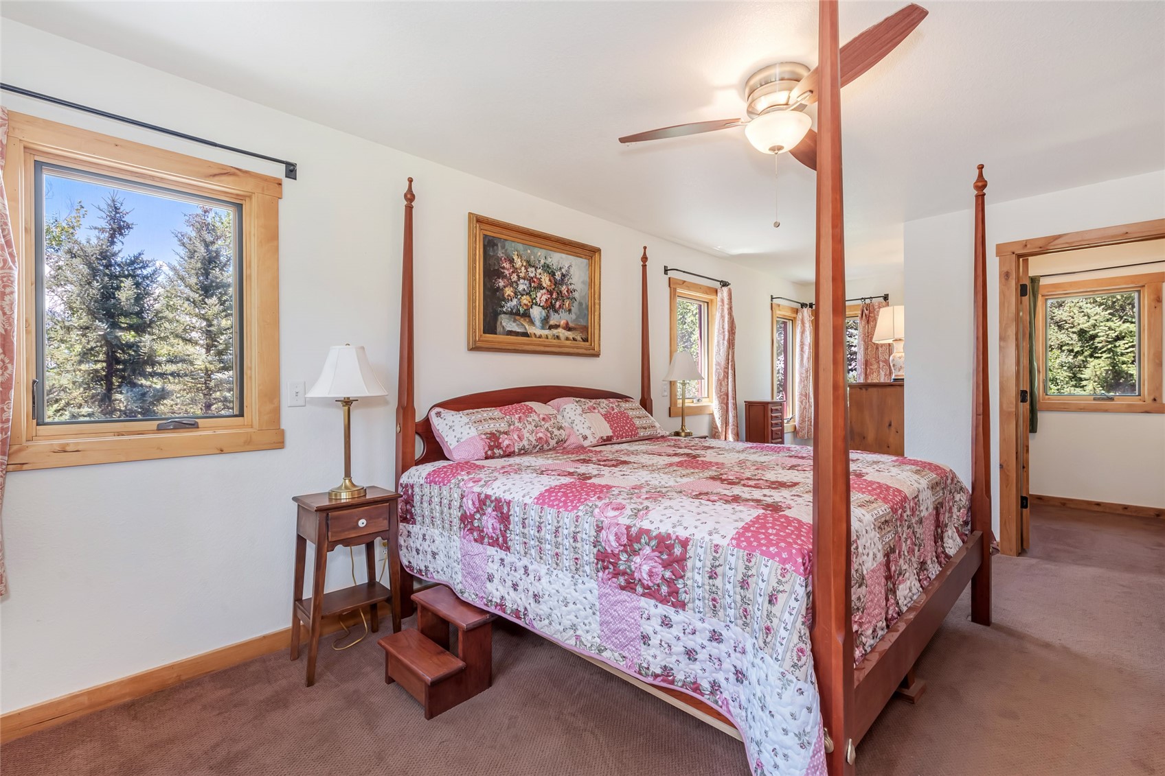 1475 Park Court Steamboat Springs CO 80487