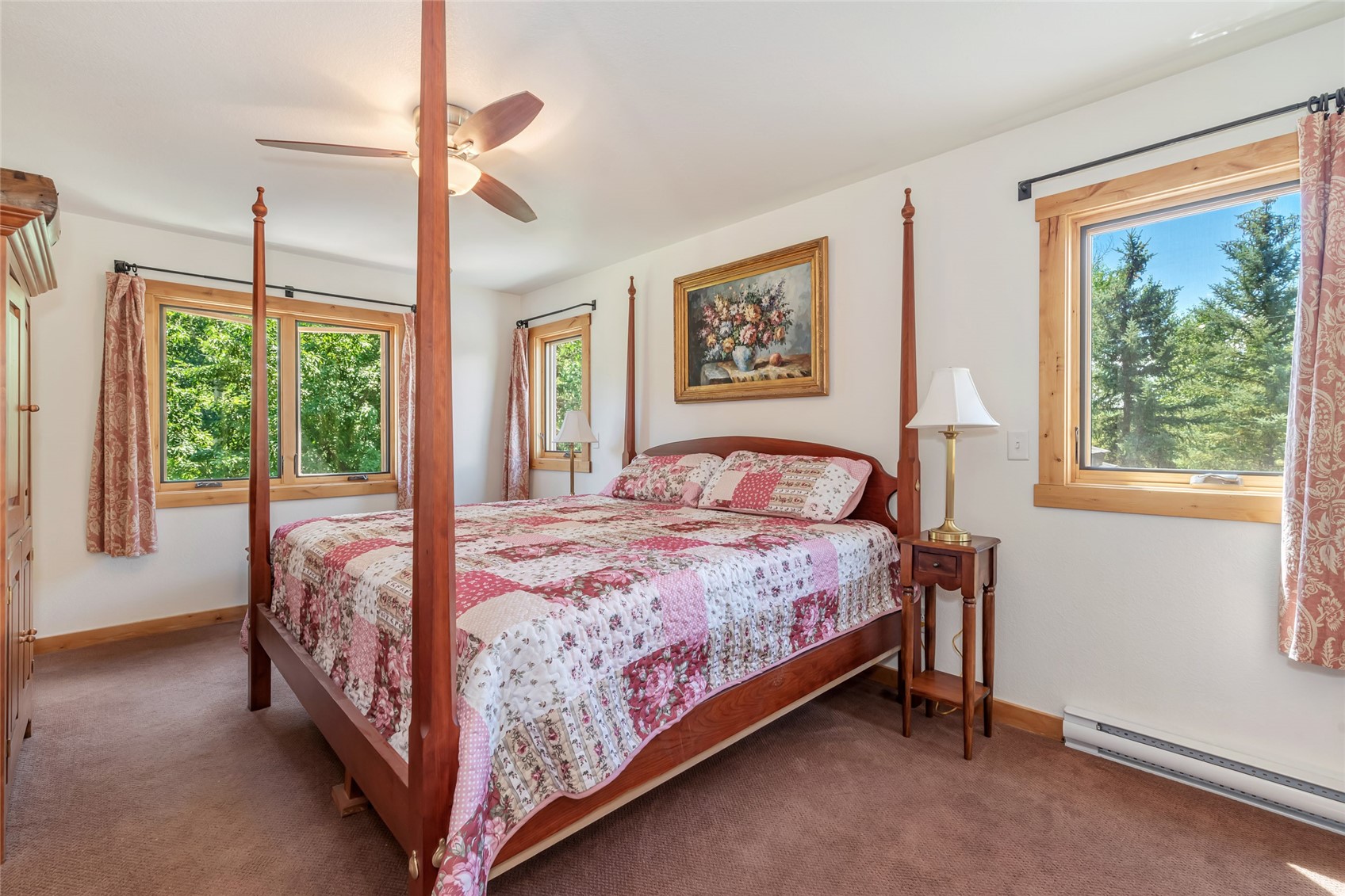 1475 Park Court Steamboat Springs CO 80487