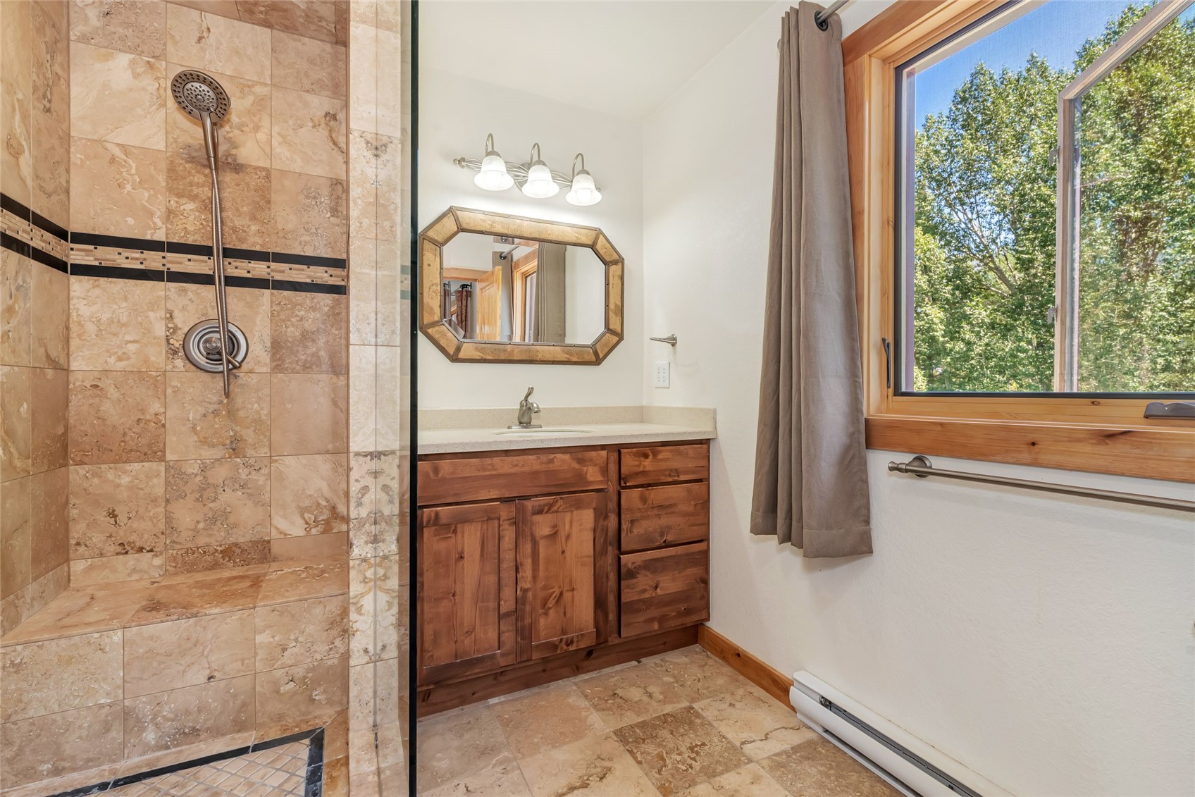1475 Park Court Steamboat Springs CO 80487