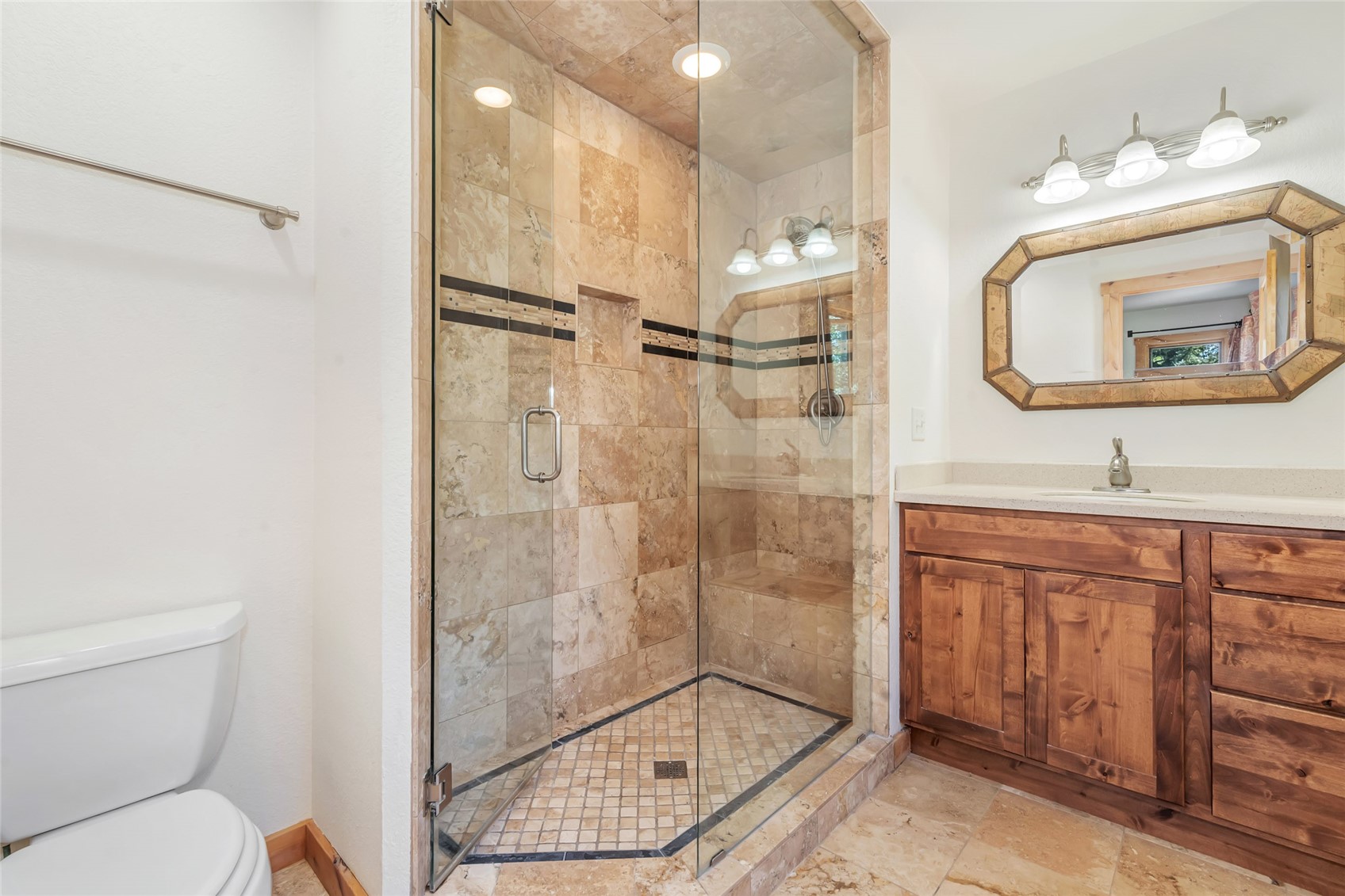 1475 Park Court Steamboat Springs CO 80487