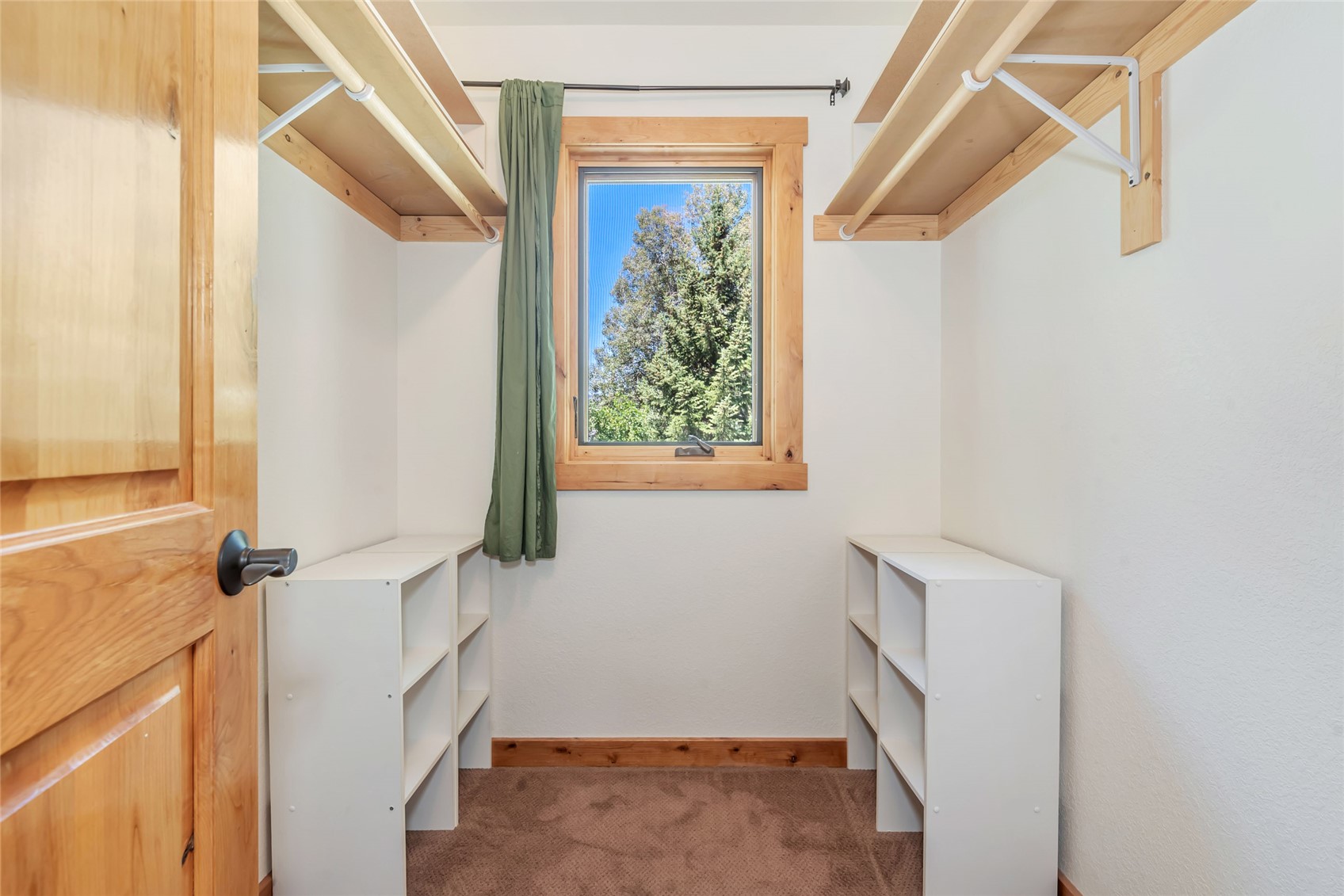 1475 Park Court Steamboat Springs CO 80487
