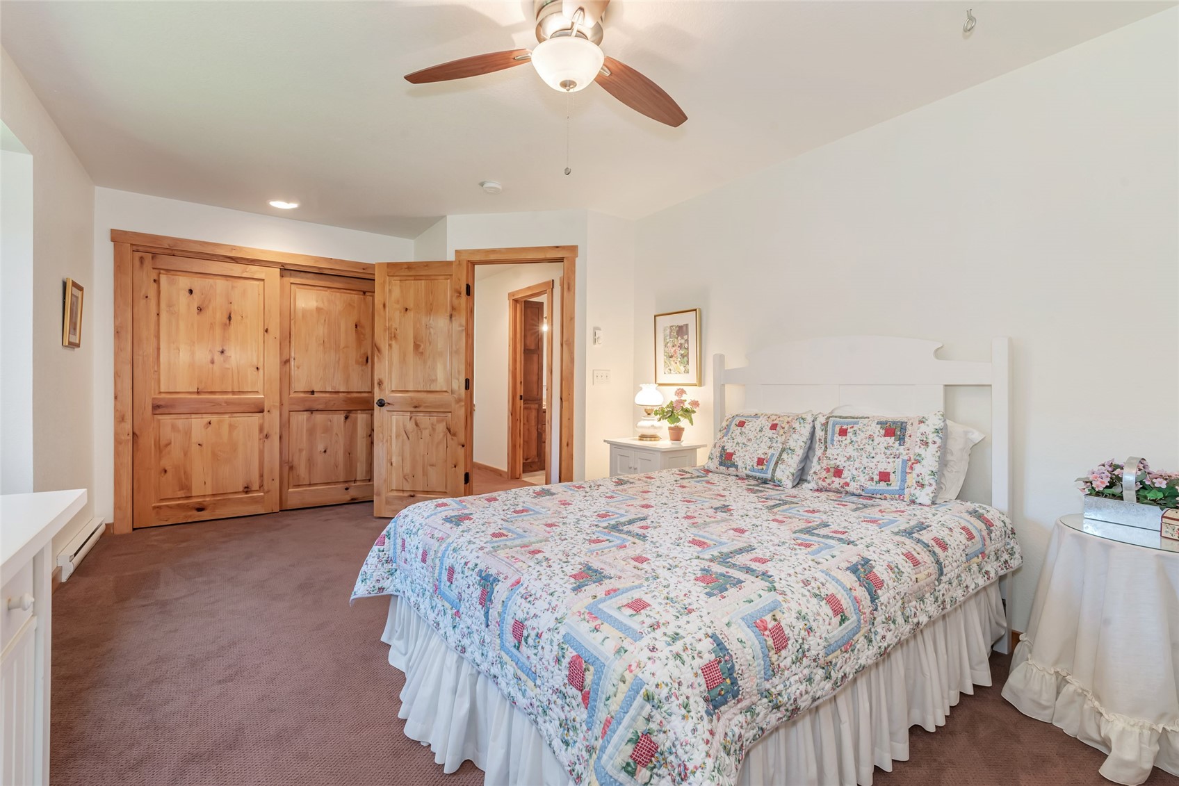 1475 Park Court Steamboat Springs CO 80487