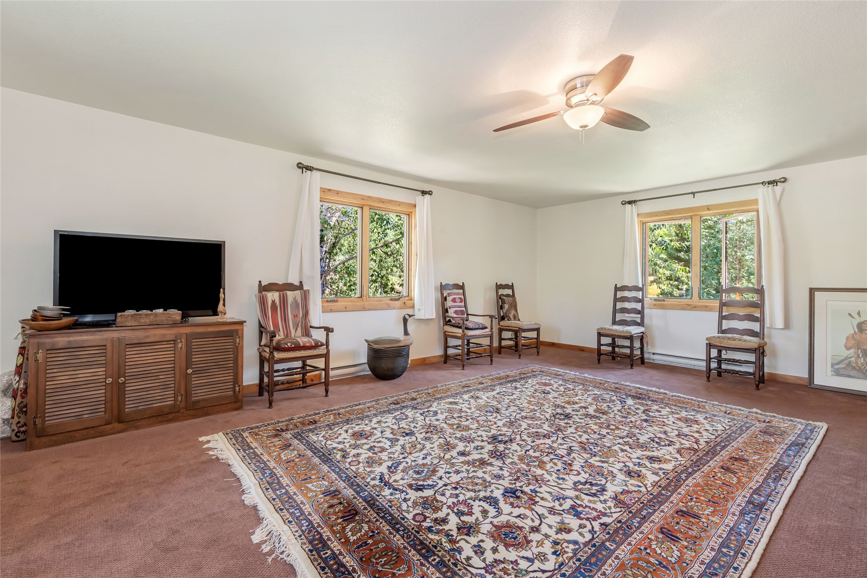 1475 Park Court Steamboat Springs CO 80487