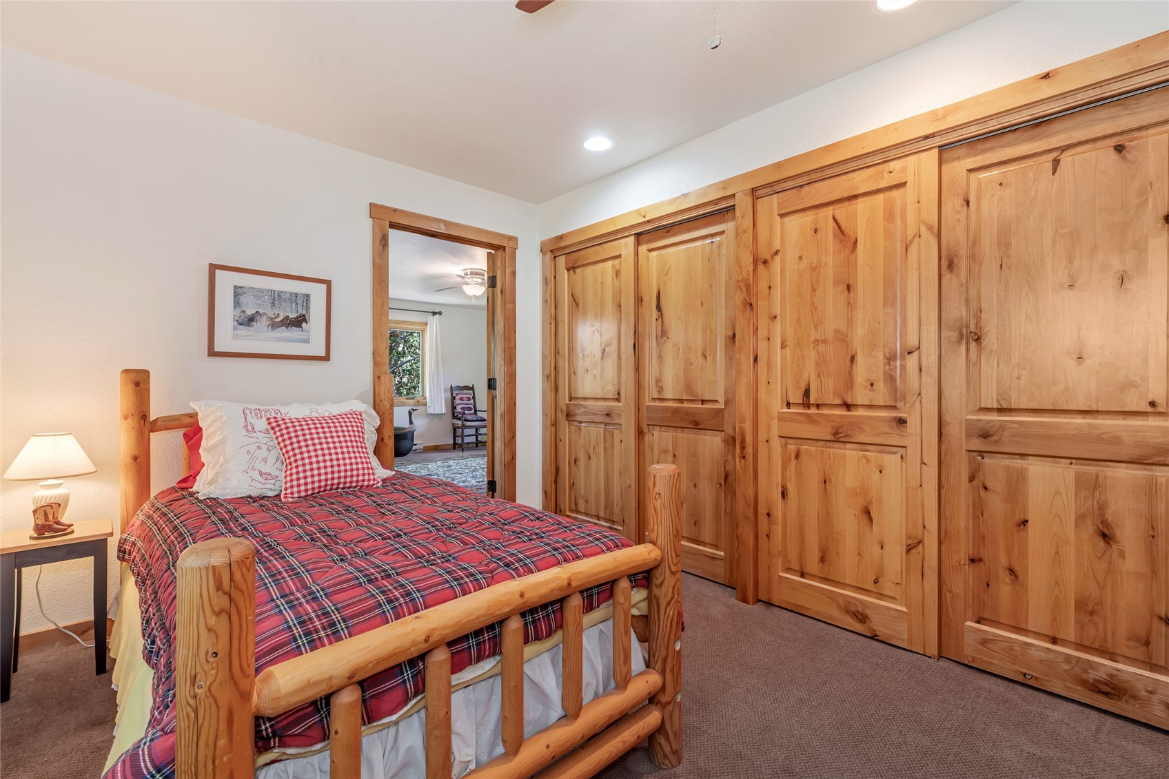 1475 Park Court Steamboat Springs CO 80487