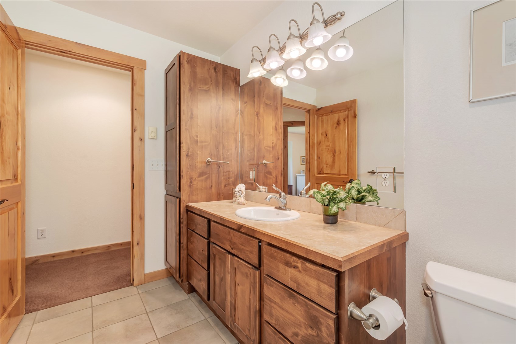 1475 Park Court Steamboat Springs CO 80487