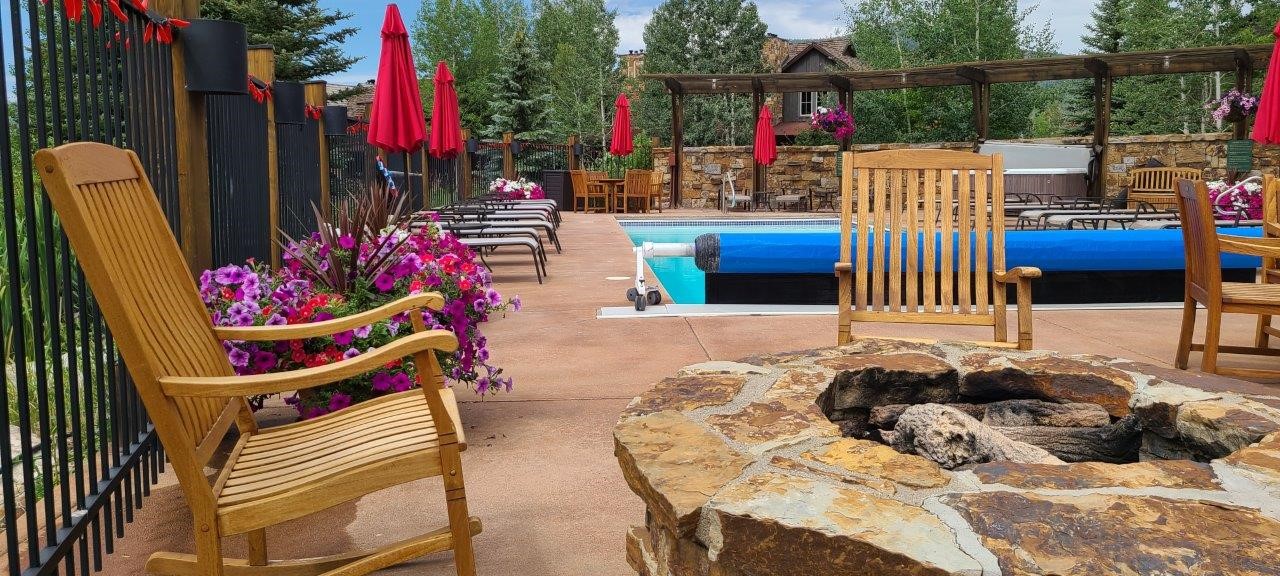 1301 Turning Leaf Fractional Deed A Court Steamboat Springs CO 80487
