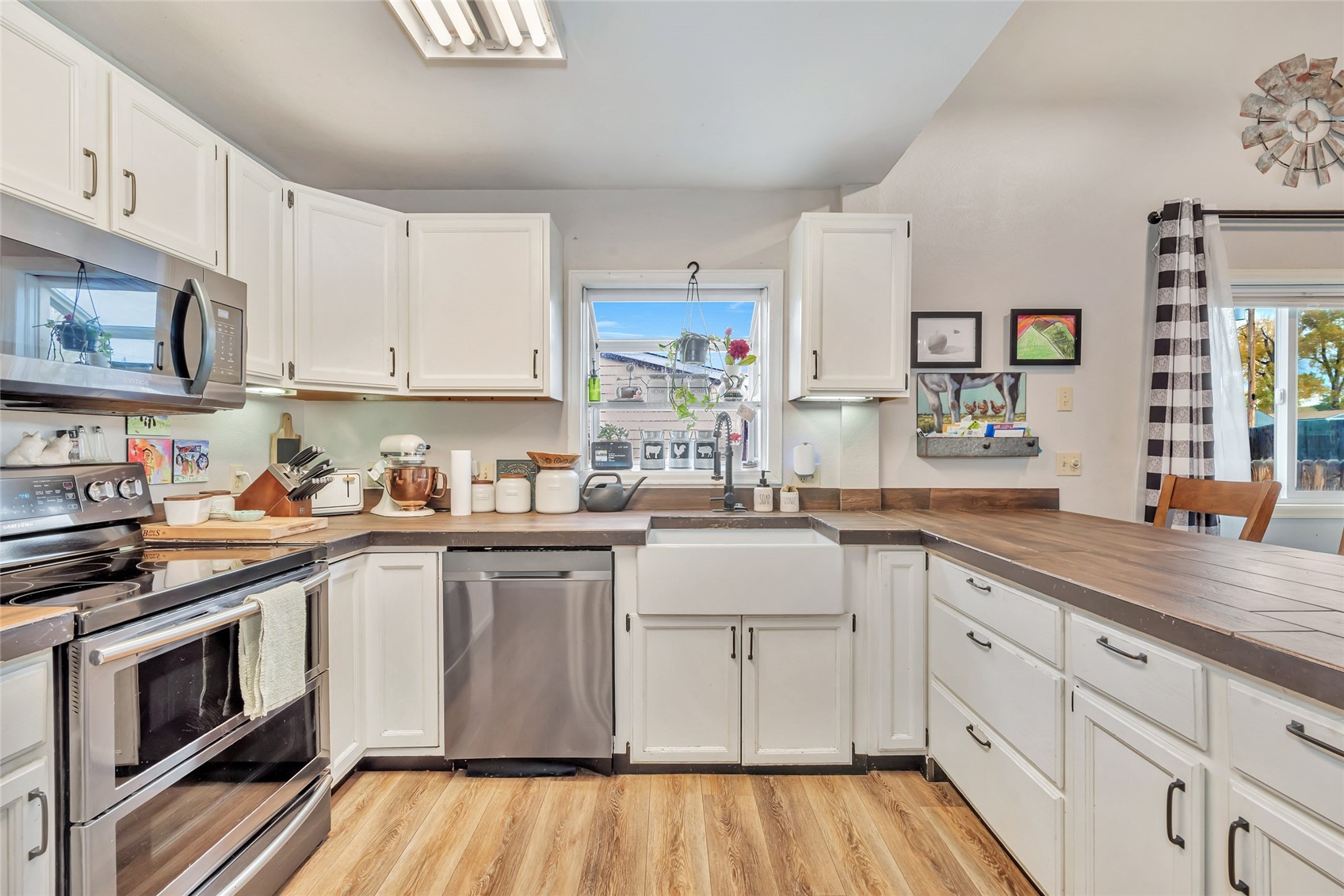 260 W Fourth Street Yampa CO 80483