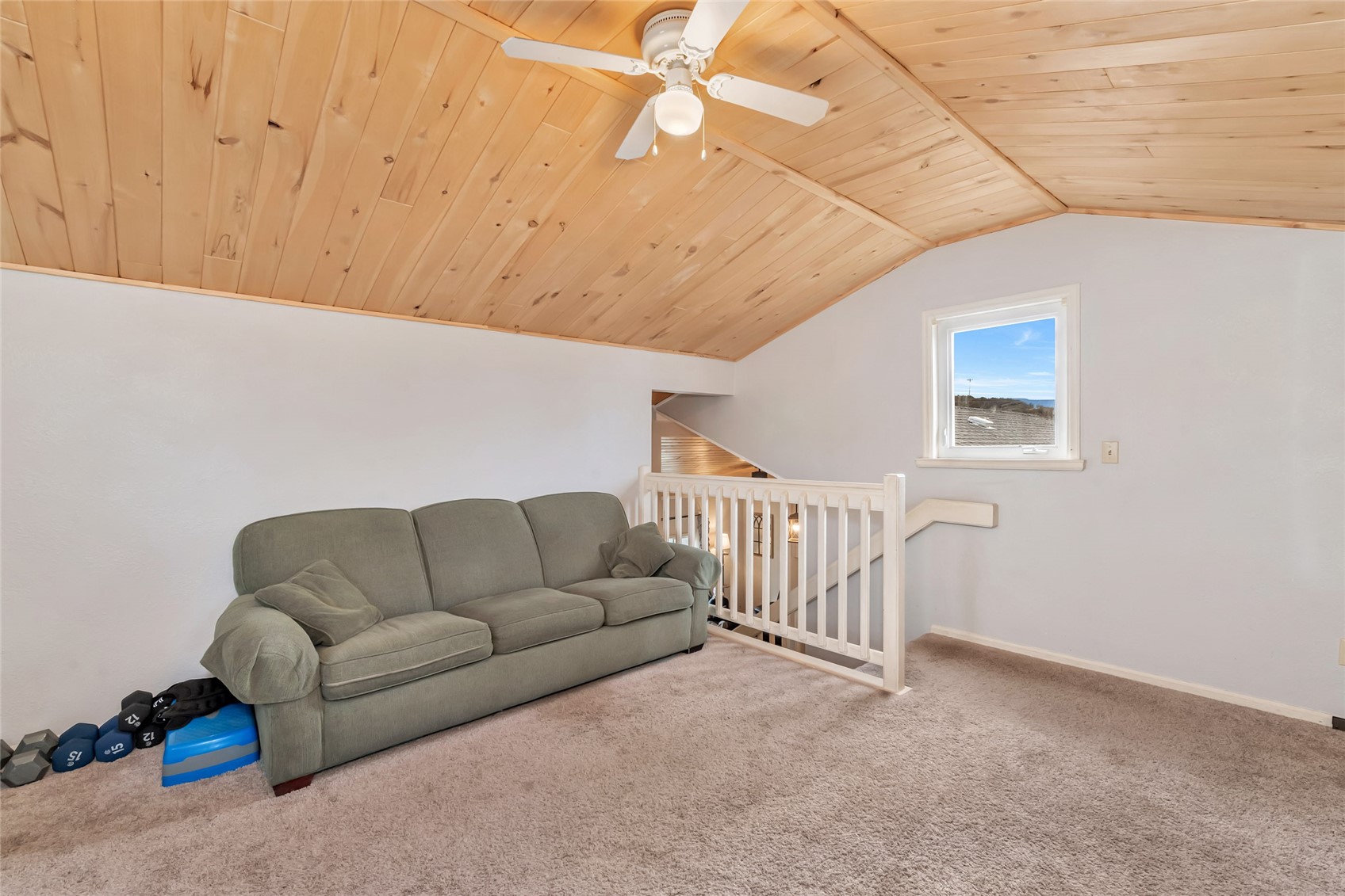 260 W Fourth Street Yampa CO 80483