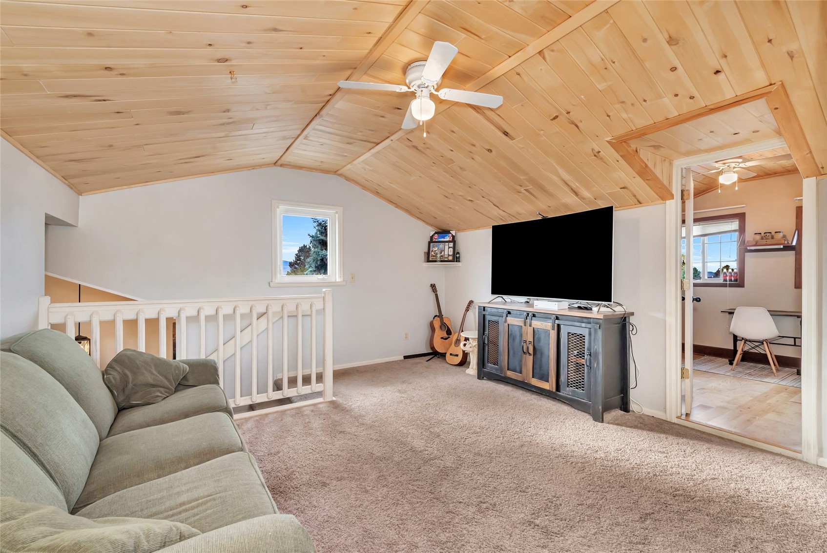 260 W Fourth Street Yampa CO 80483