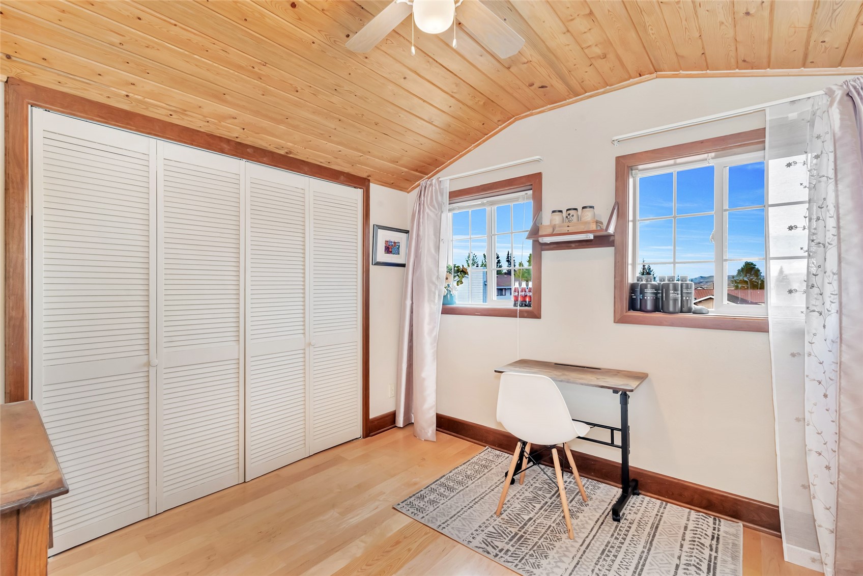 260 W Fourth Street Yampa CO 80483