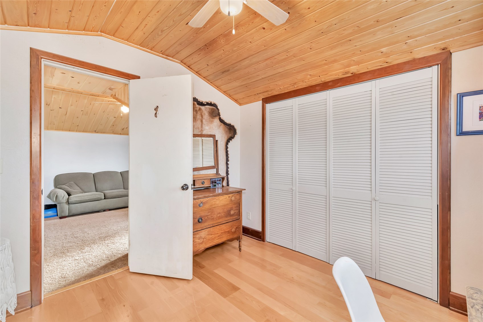 260 W Fourth Street Yampa CO 80483