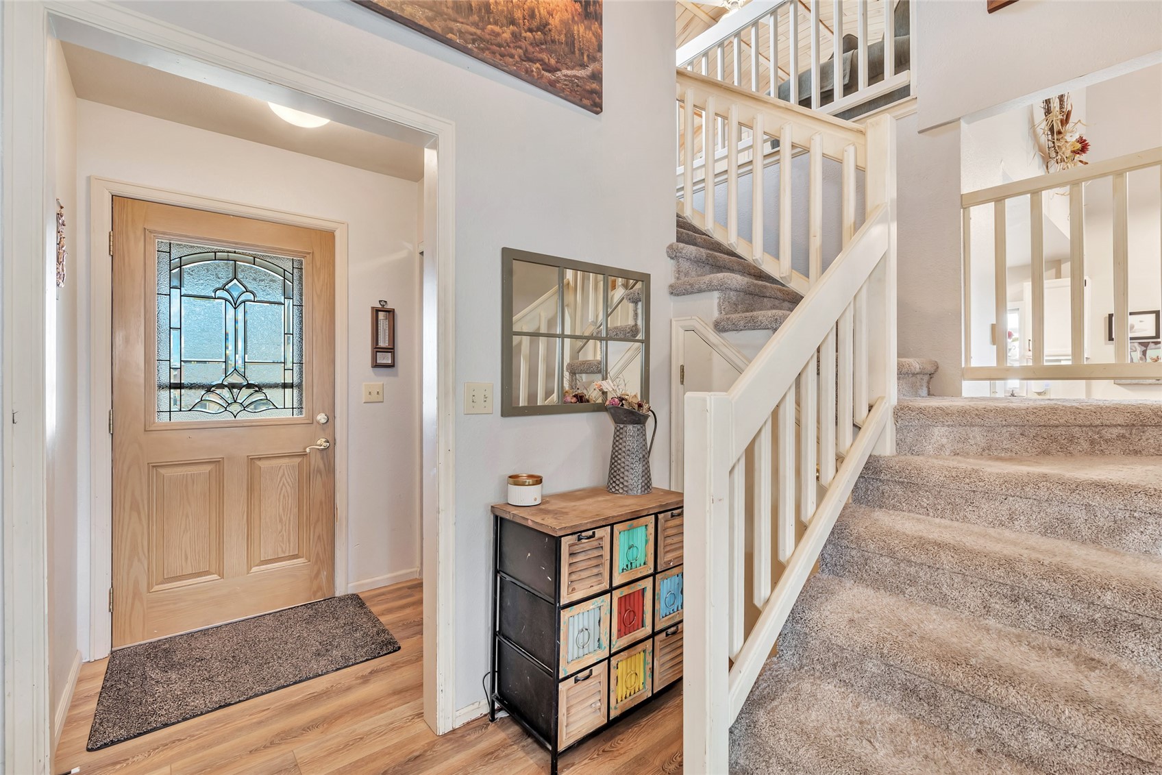 260 W Fourth Street Yampa CO 80483